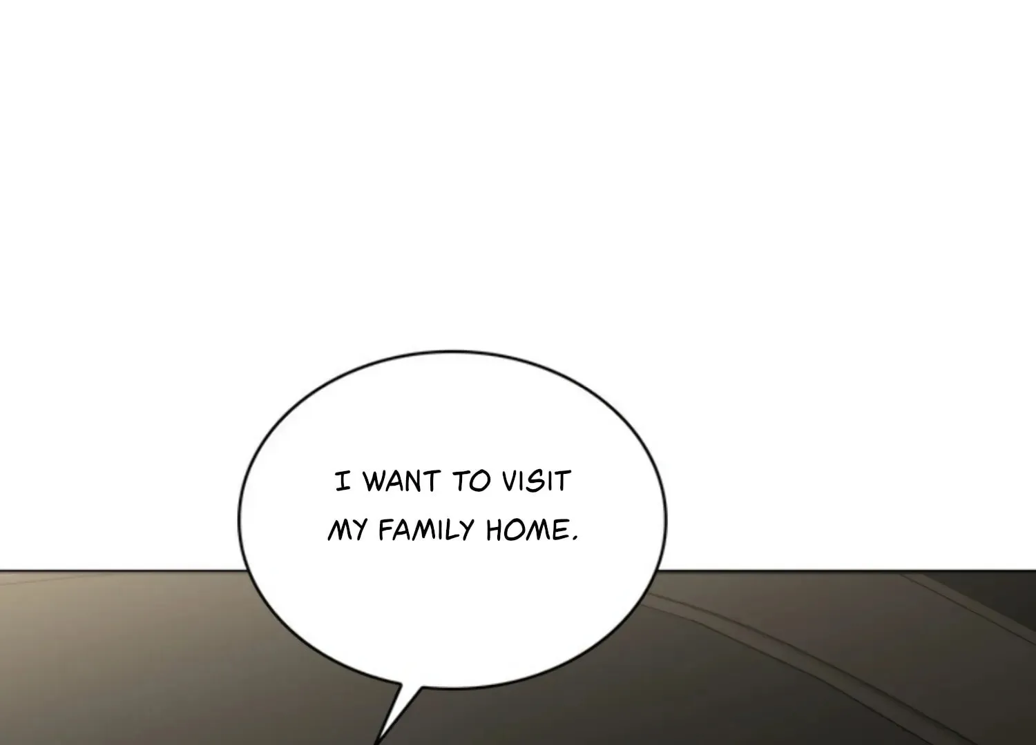 Read Two Men, Addicted chapter 26 image 121 on Lezhin