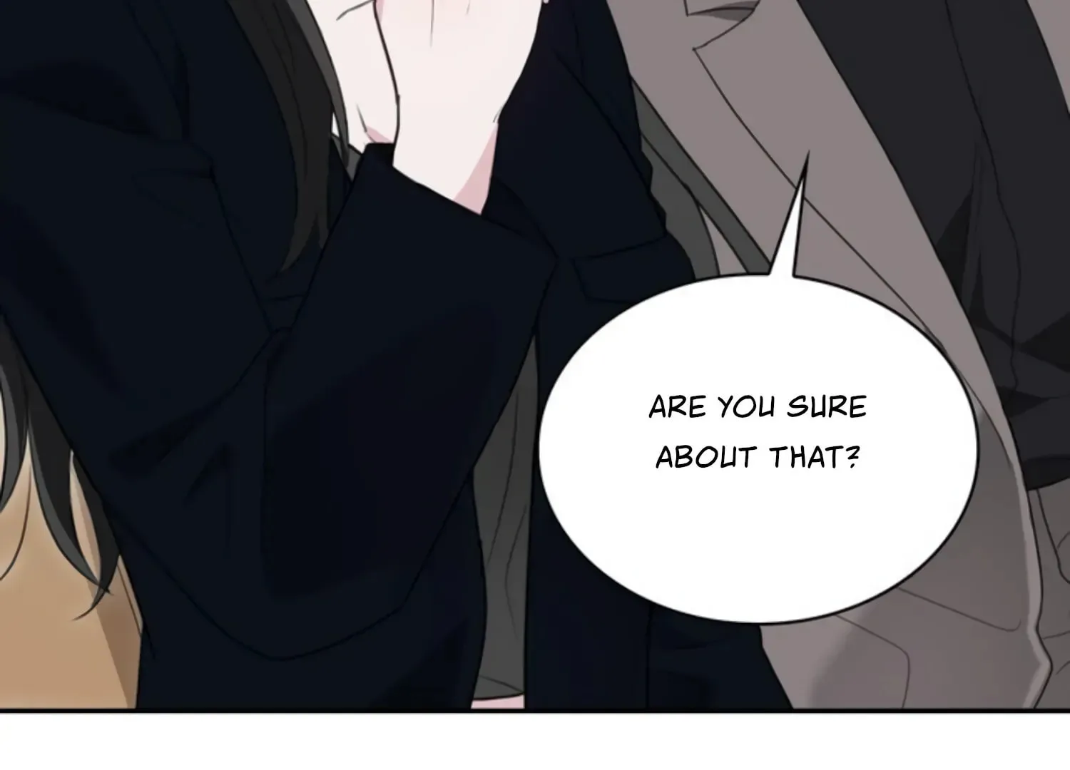 Read Two Men, Addicted chapter 26 image 123 on Lezhin