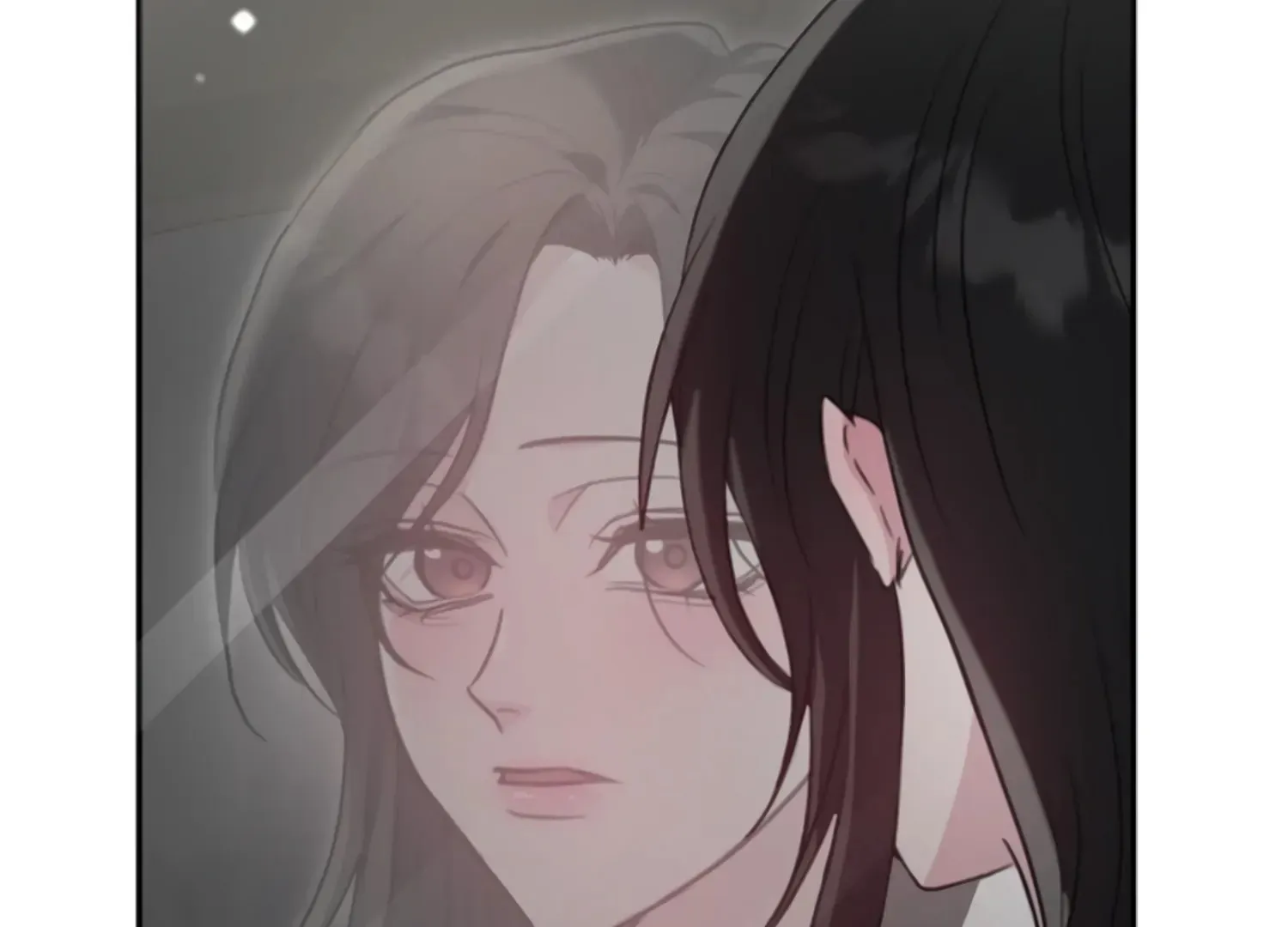 Read Two Men, Addicted chapter 26 image 125 on Lezhin