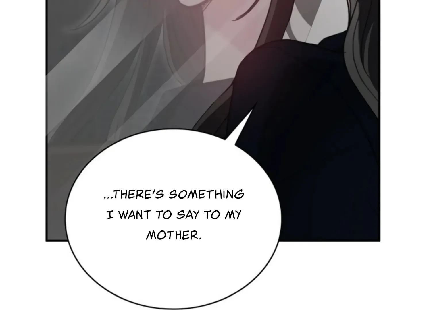 Read Two Men, Addicted chapter 26 image 126 on Lezhin