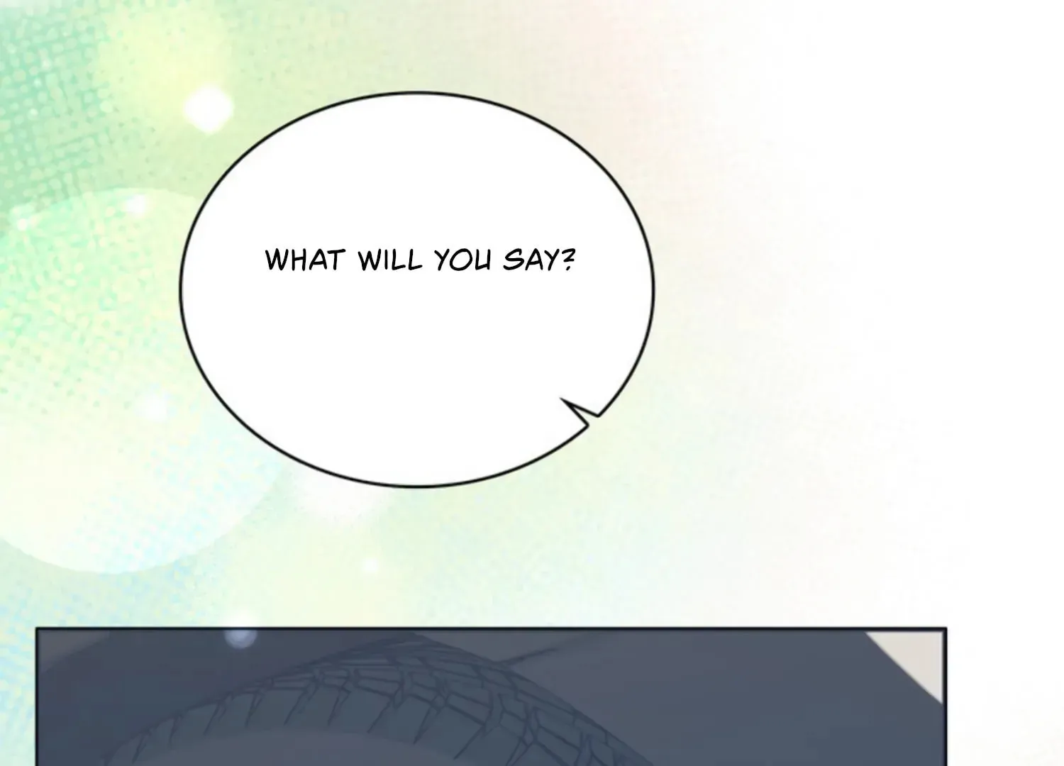 Read Two Men, Addicted chapter 26 image 128 on Lezhin