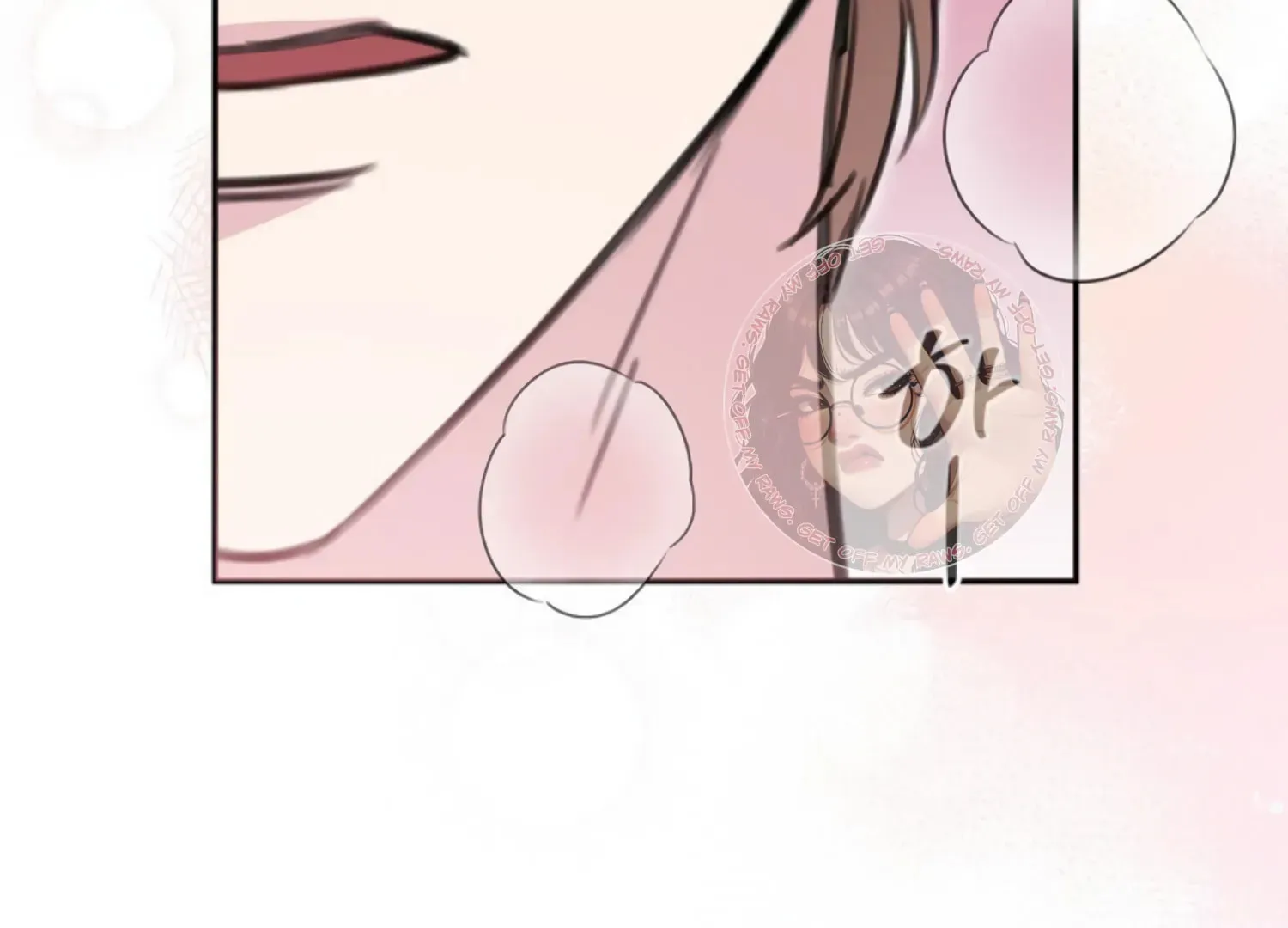 Read Two Men, Addicted chapter 26 image 13 on Lezhin