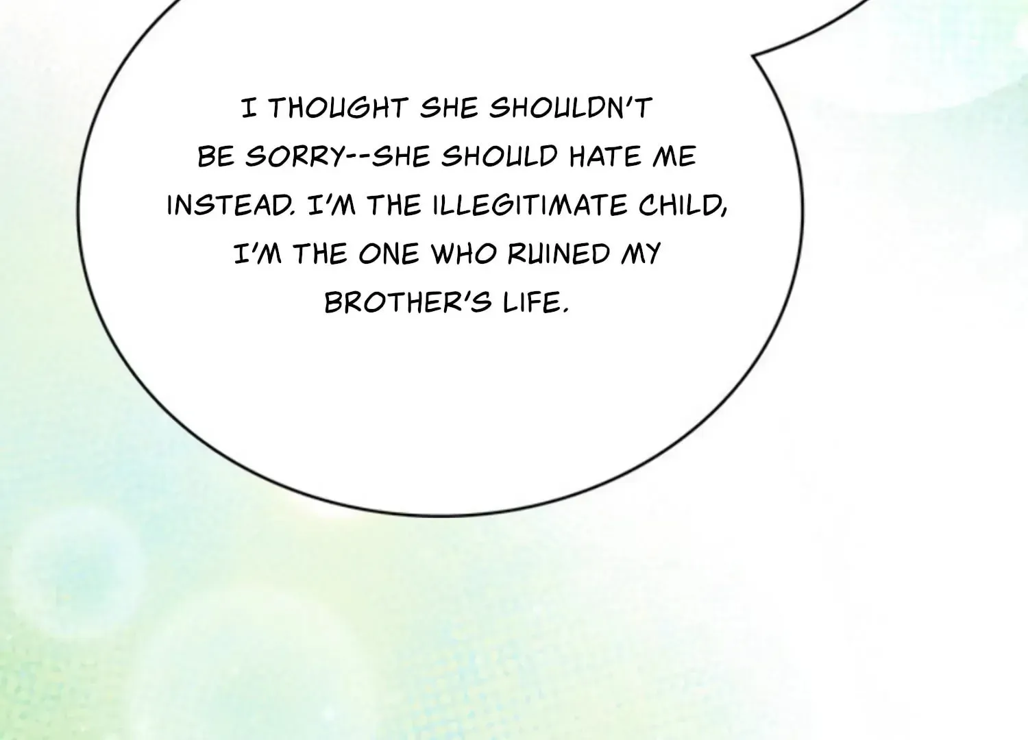 Read Two Men, Addicted chapter 26 image 131 on Lezhin