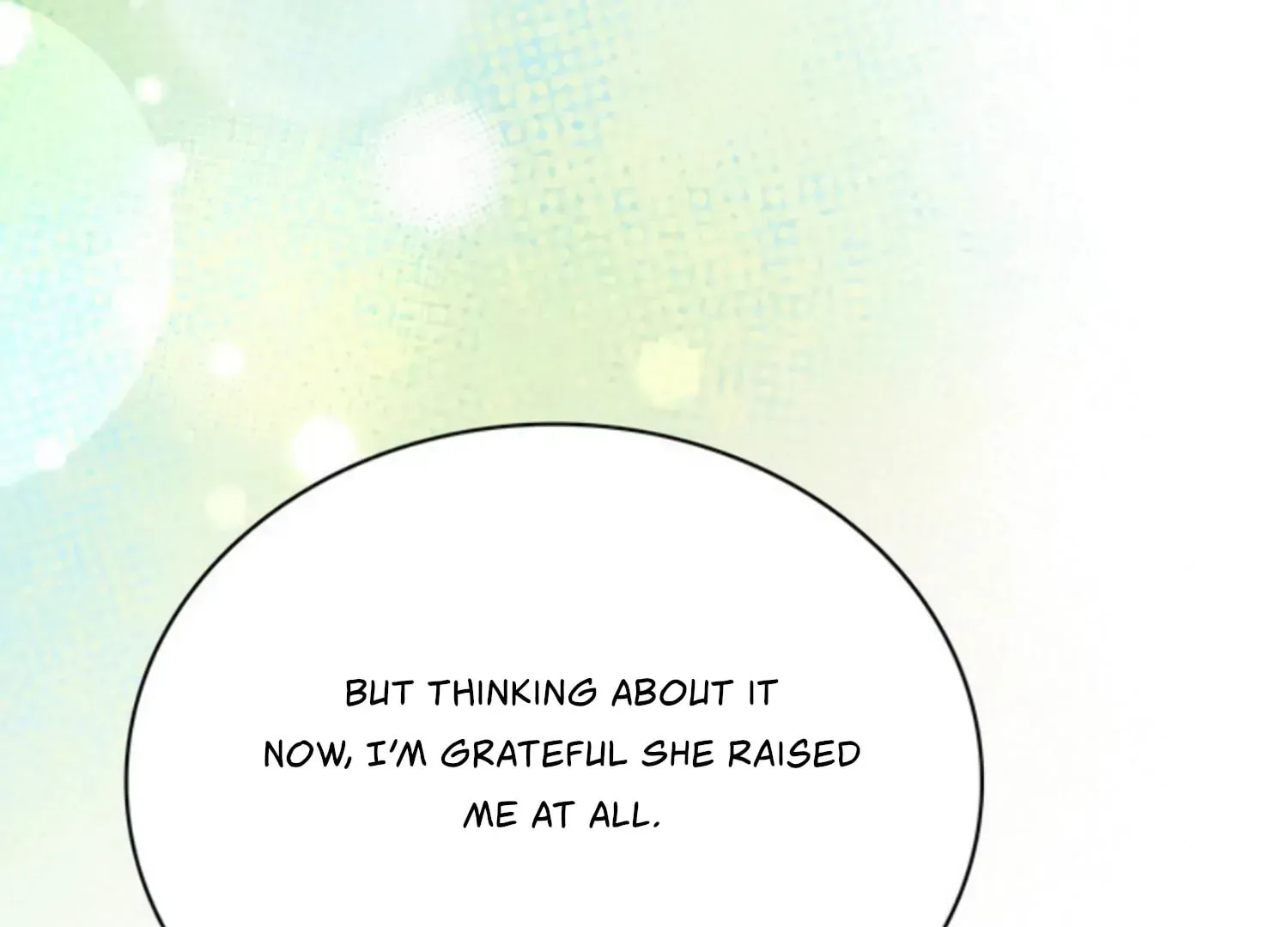Read Two Men, Addicted chapter 26 image 132 on Lezhin