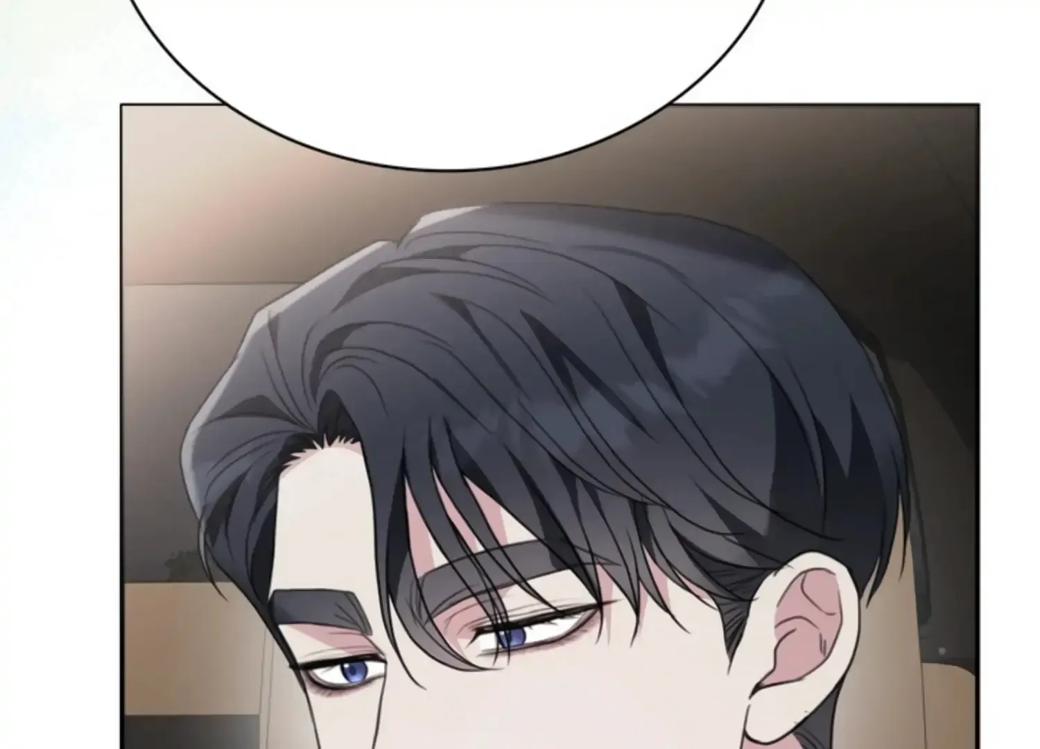 Read Two Men, Addicted chapter 26 image 133 on Lezhin