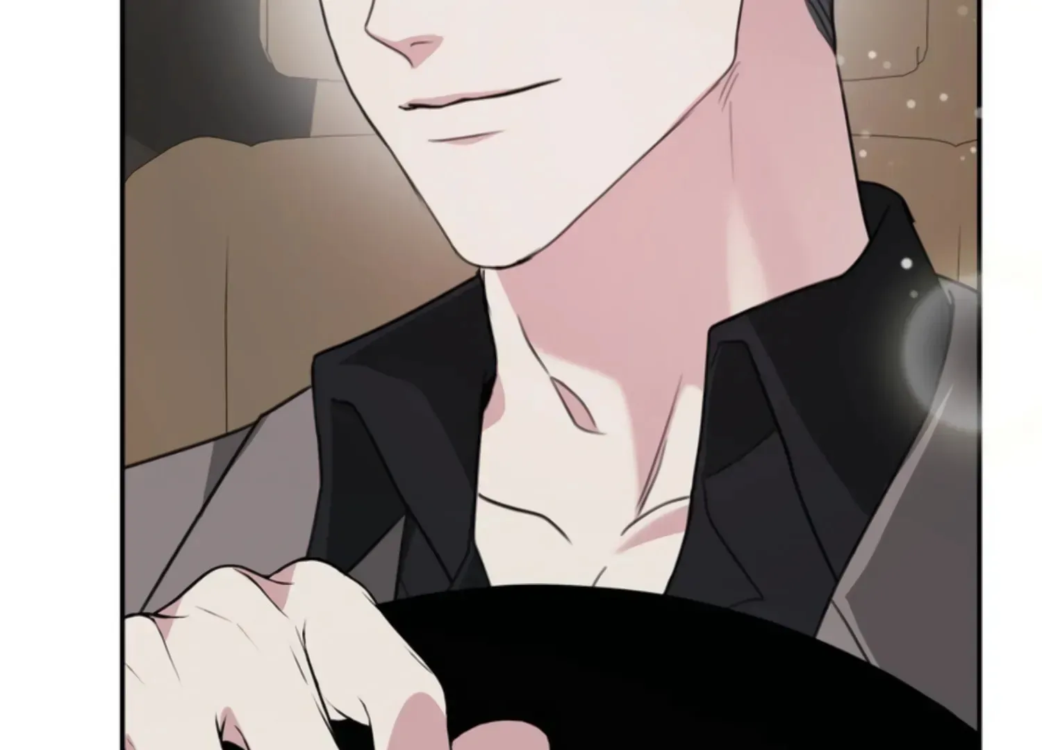 Read Two Men, Addicted chapter 26 image 134 on Lezhin