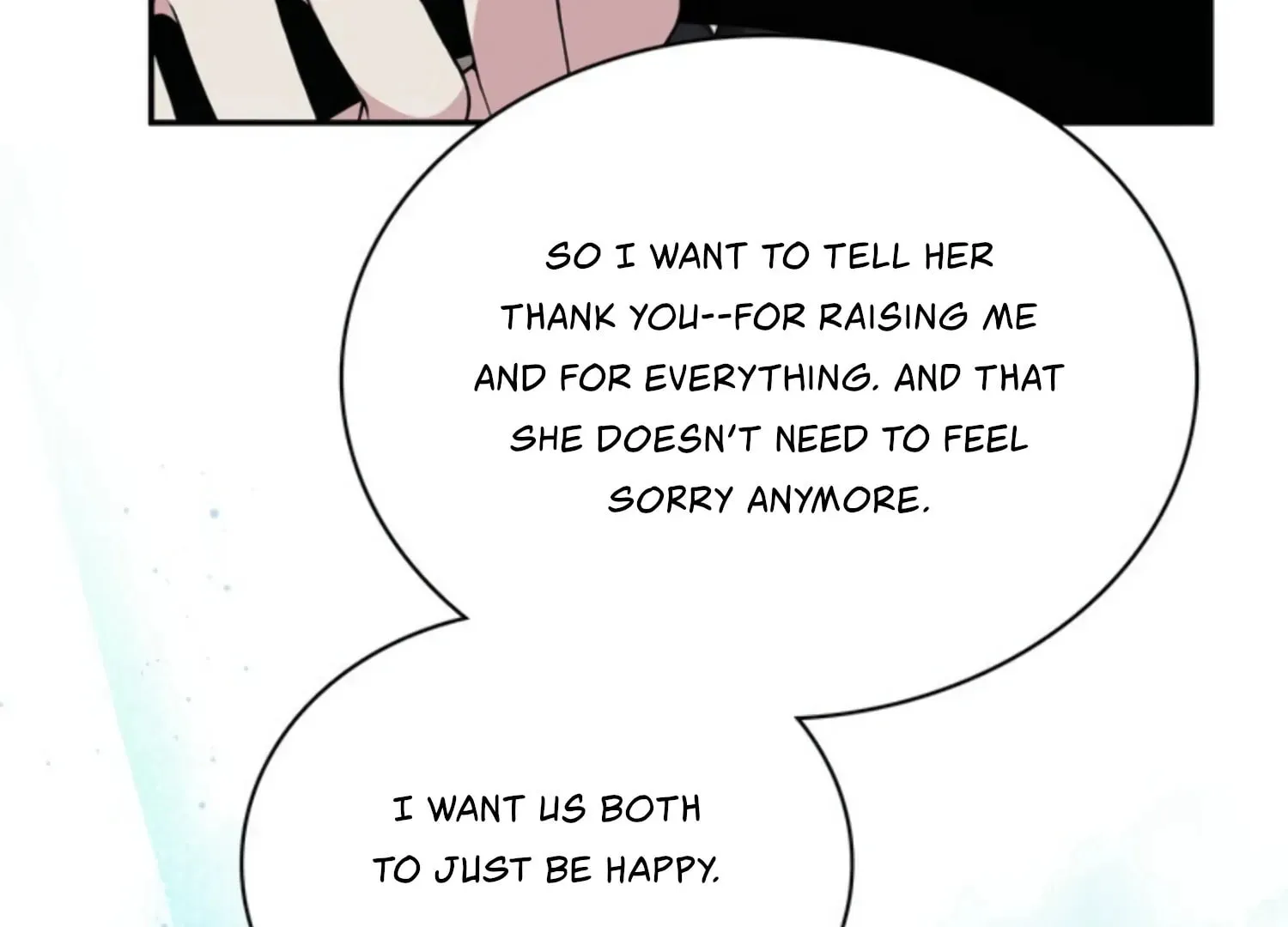 Read Two Men, Addicted chapter 26 image 135 on Lezhin