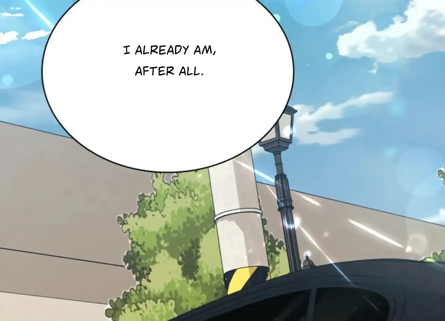 Read Two Men, Addicted chapter 26 image 138 on Lezhin