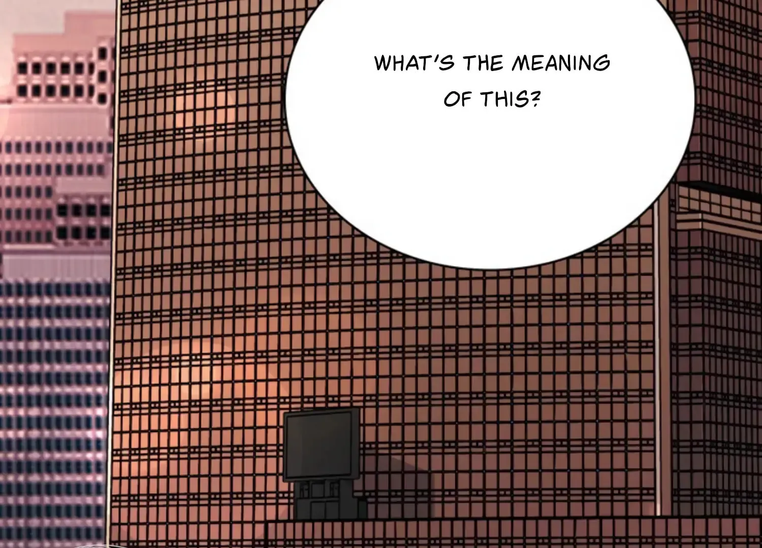 Read Two Men, Addicted chapter 26 image 146 on Lezhin