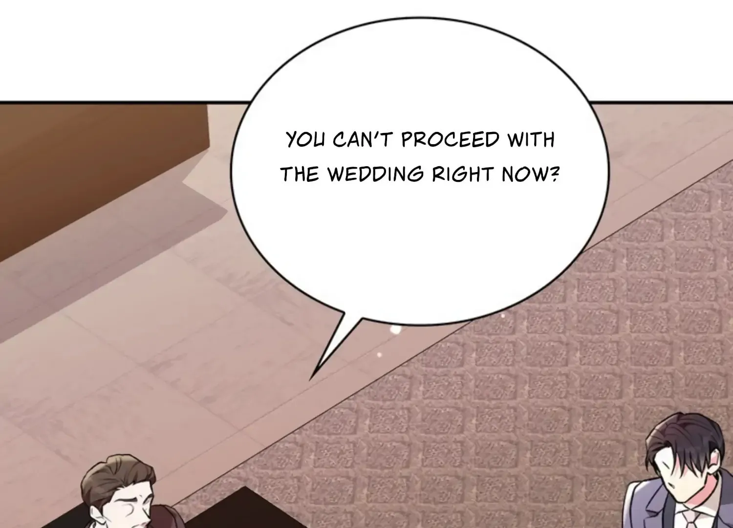 Read Two Men, Addicted chapter 26 image 148 on Lezhin