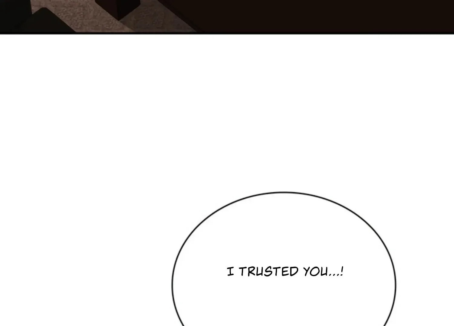 Read Two Men, Addicted chapter 26 image 150 on Lezhin
