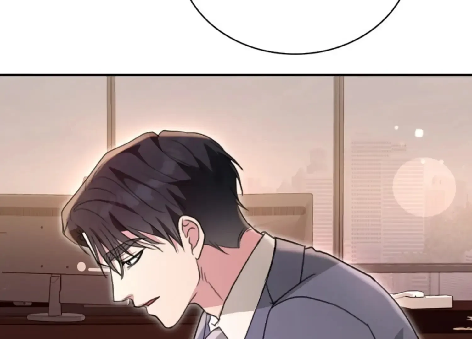 Read Two Men, Addicted chapter 26 image 151 on Lezhin