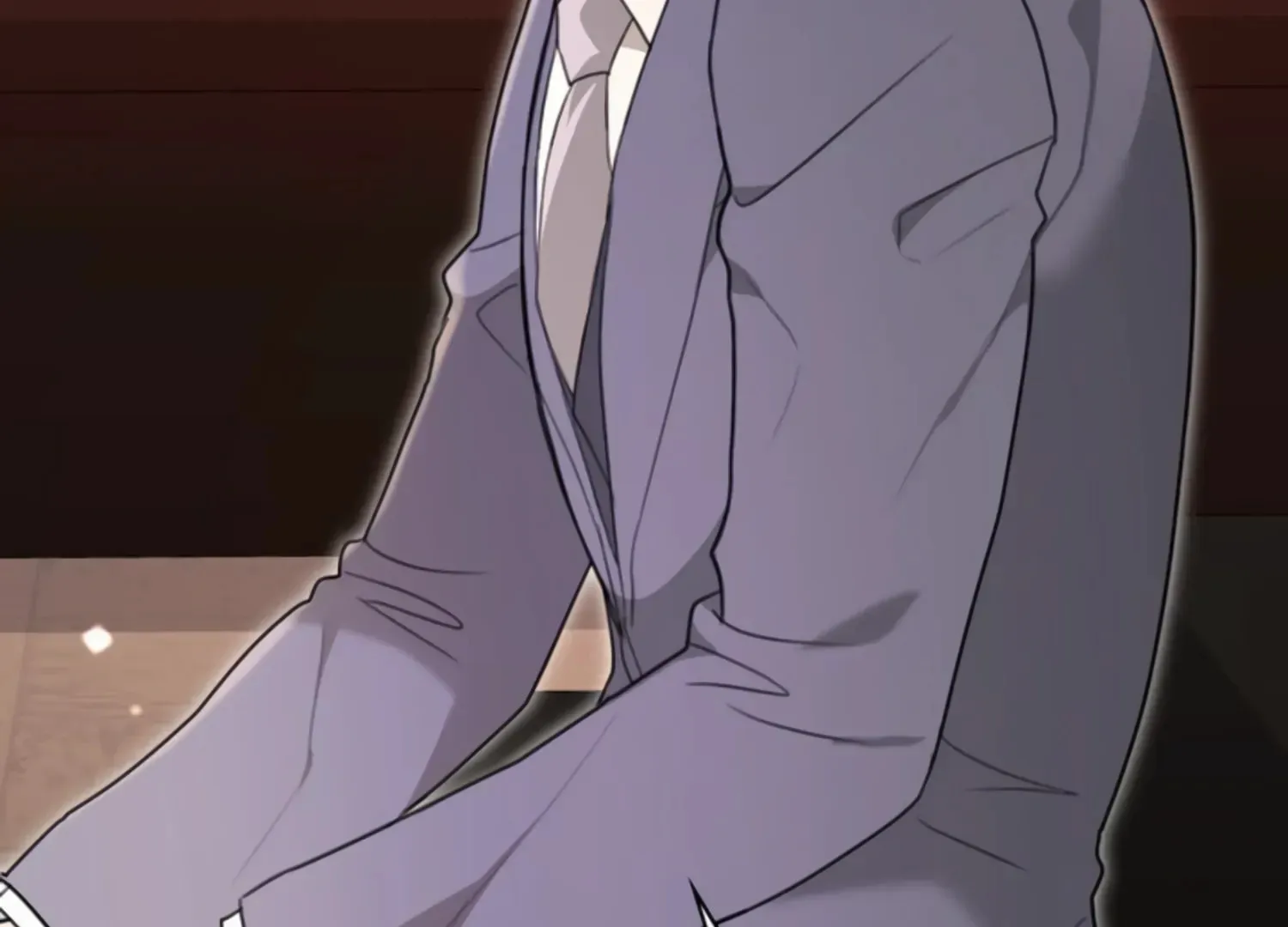 Read Two Men, Addicted chapter 26 image 152 on Lezhin