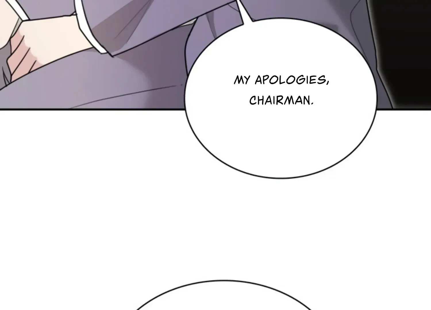 Read Two Men, Addicted chapter 26 image 153 on Lezhin