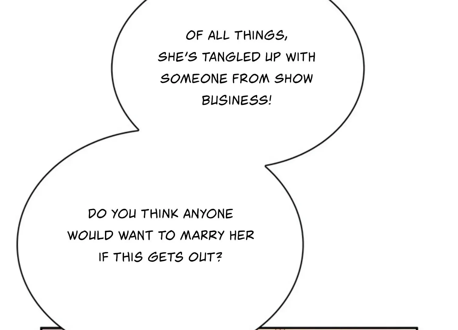 Read Two Men, Addicted chapter 26 image 154 on Lezhin