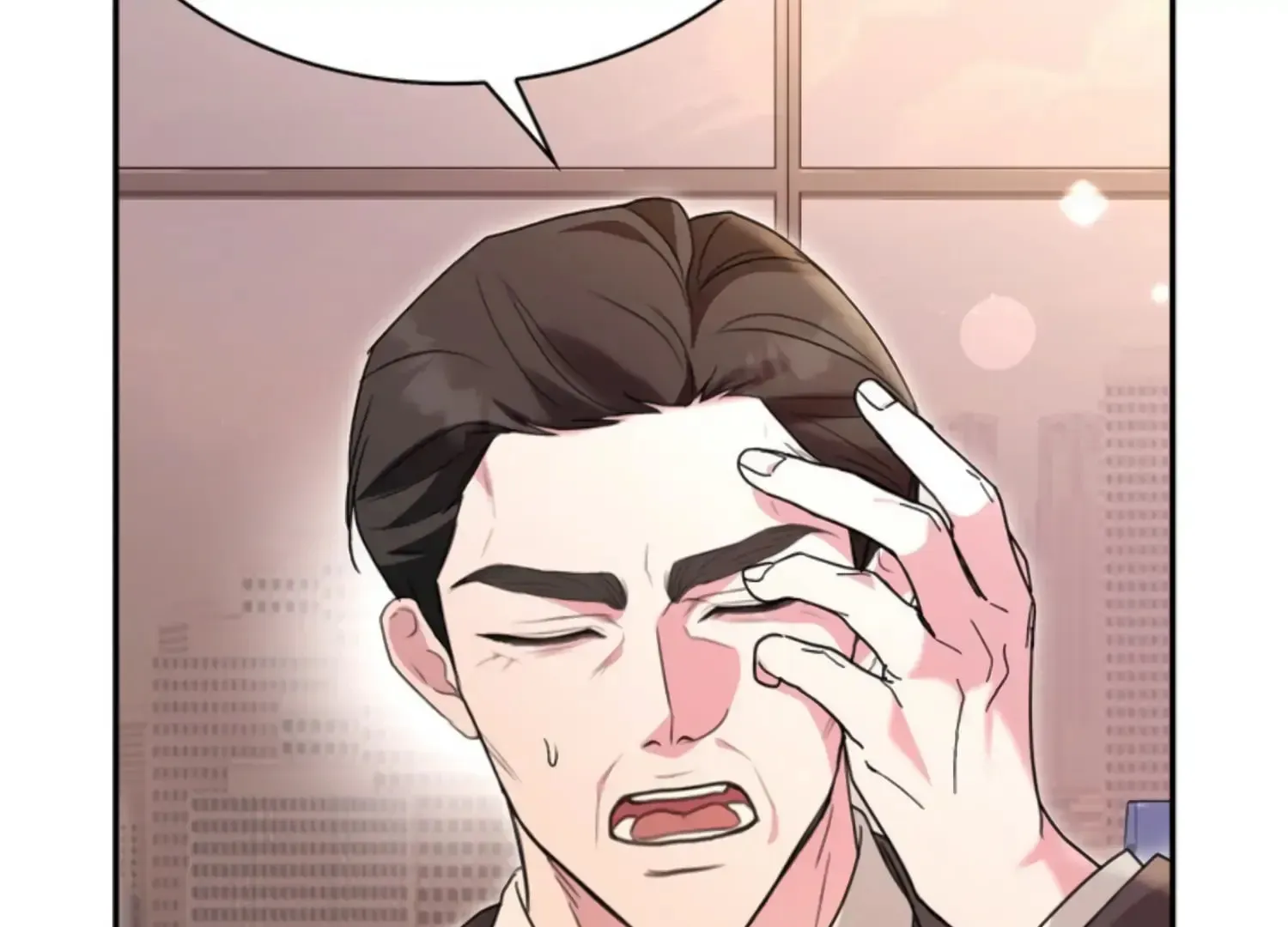 Read Two Men, Addicted chapter 26 image 155 on Lezhin