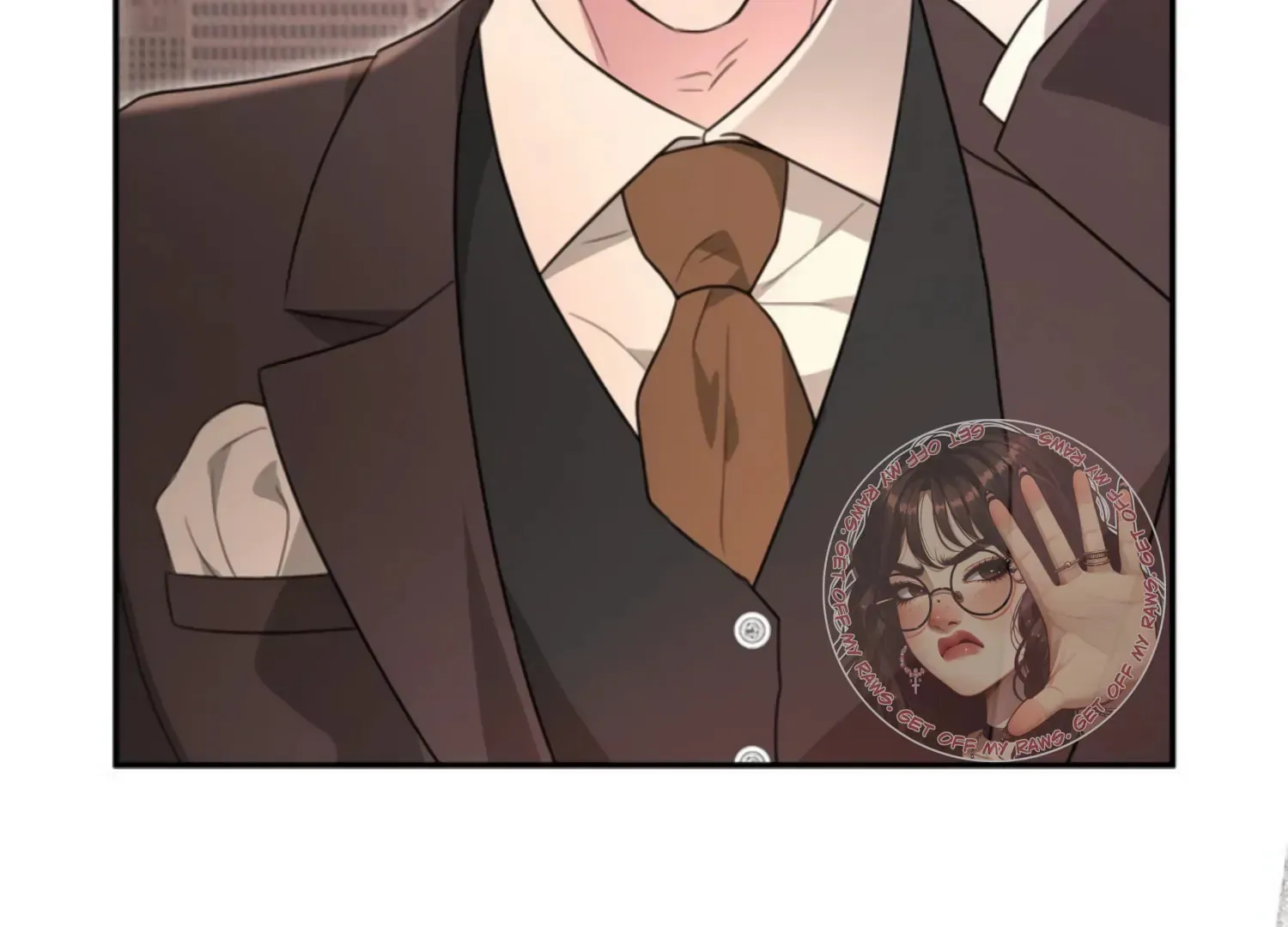 Read Two Men, Addicted chapter 26 image 156 on Lezhin