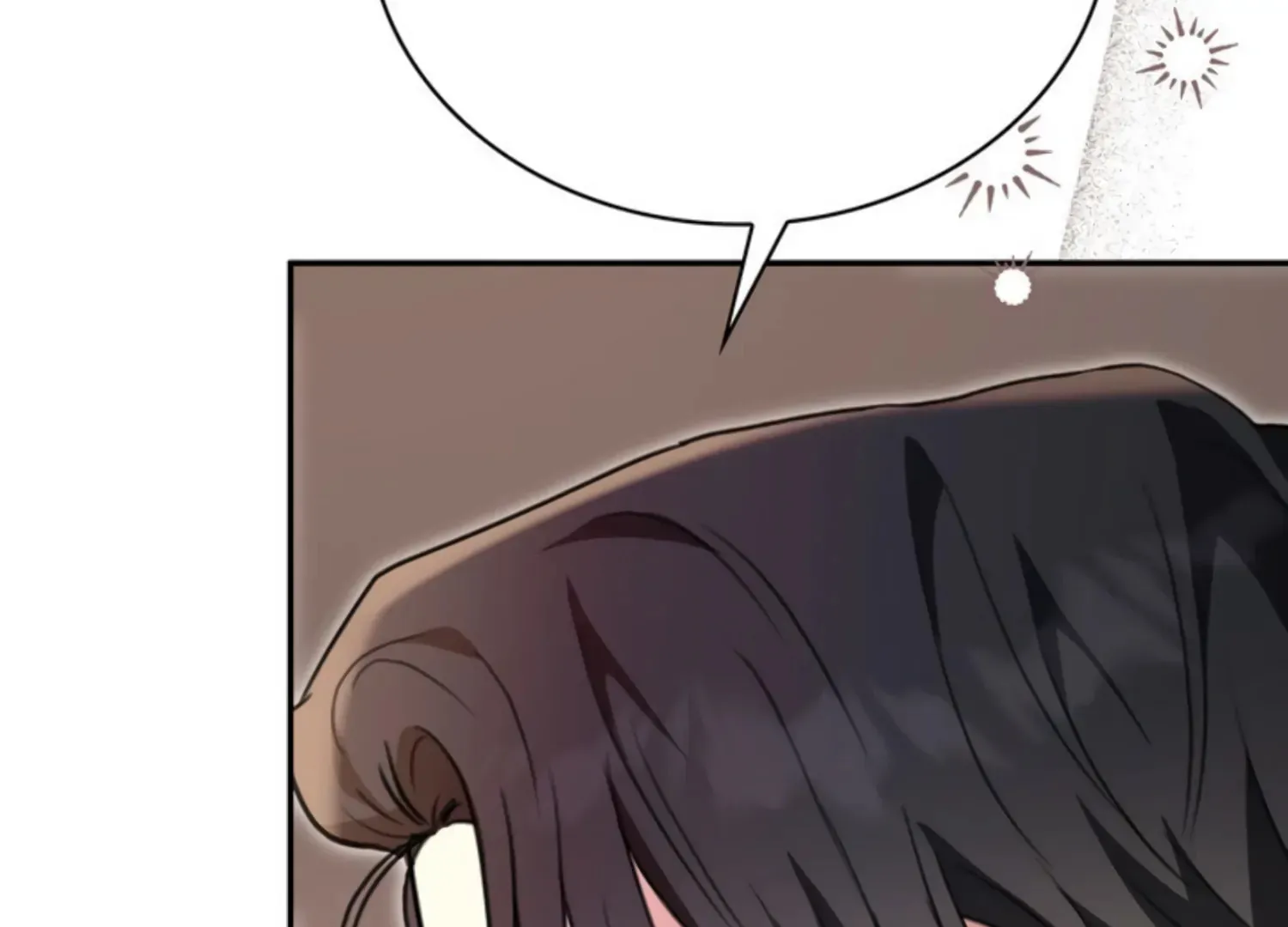 Read Two Men, Addicted chapter 26 image 158 on Lezhin