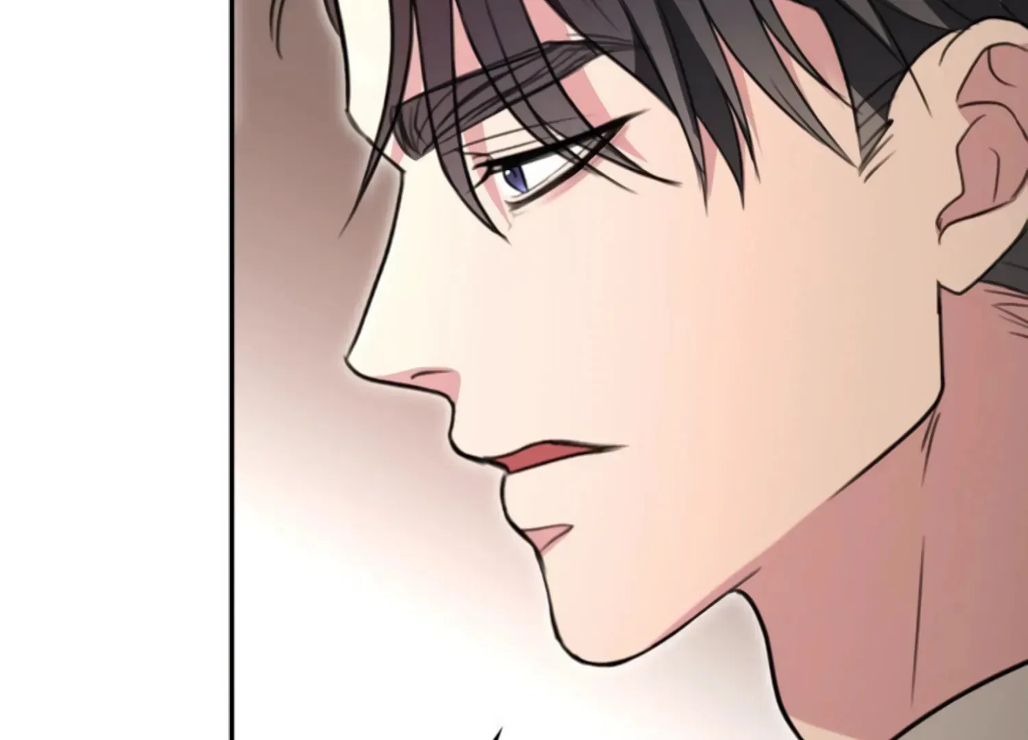 Read Two Men, Addicted chapter 26 image 159 on Lezhin