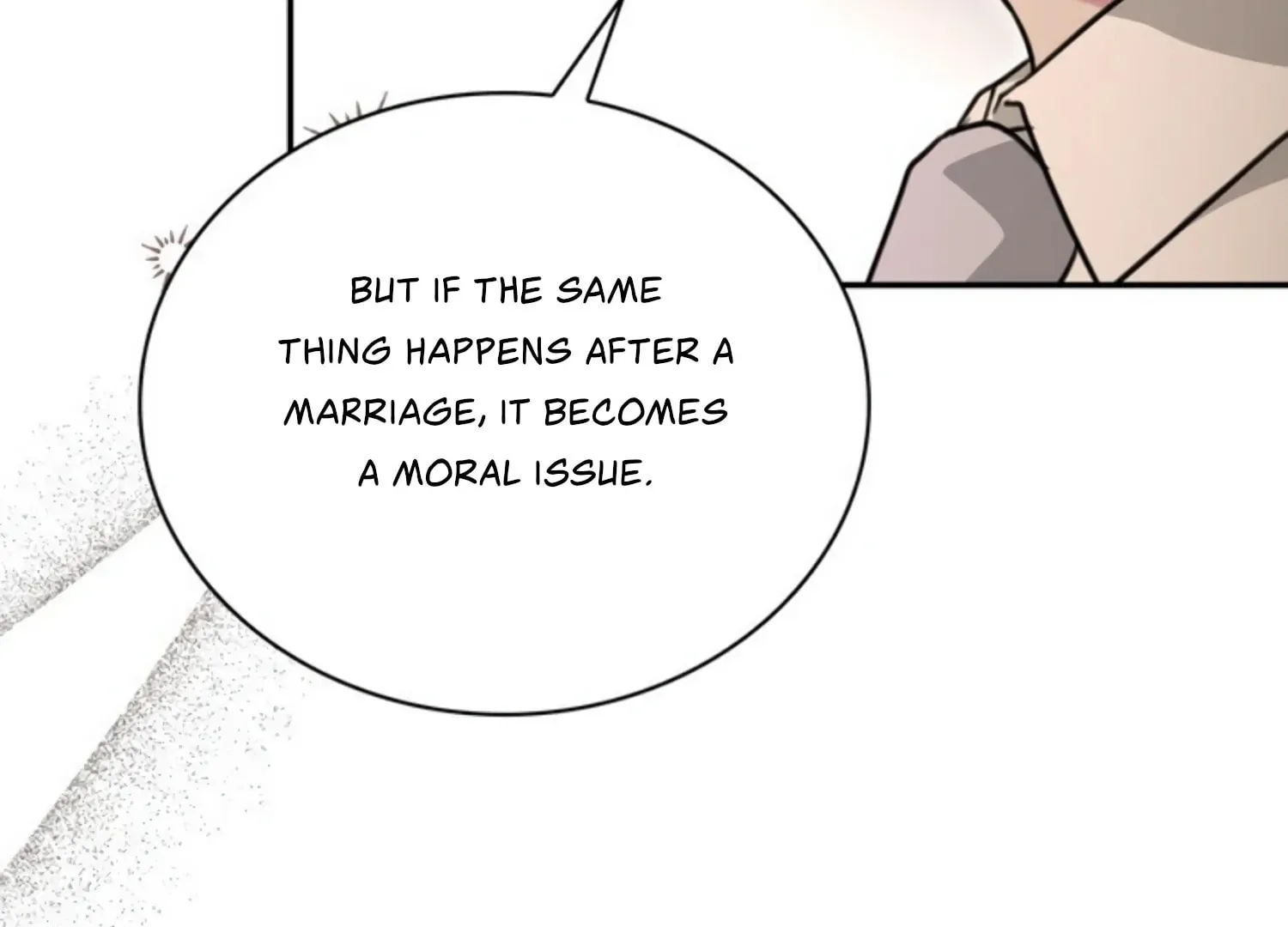 Read Two Men, Addicted chapter 26 image 160 on Lezhin