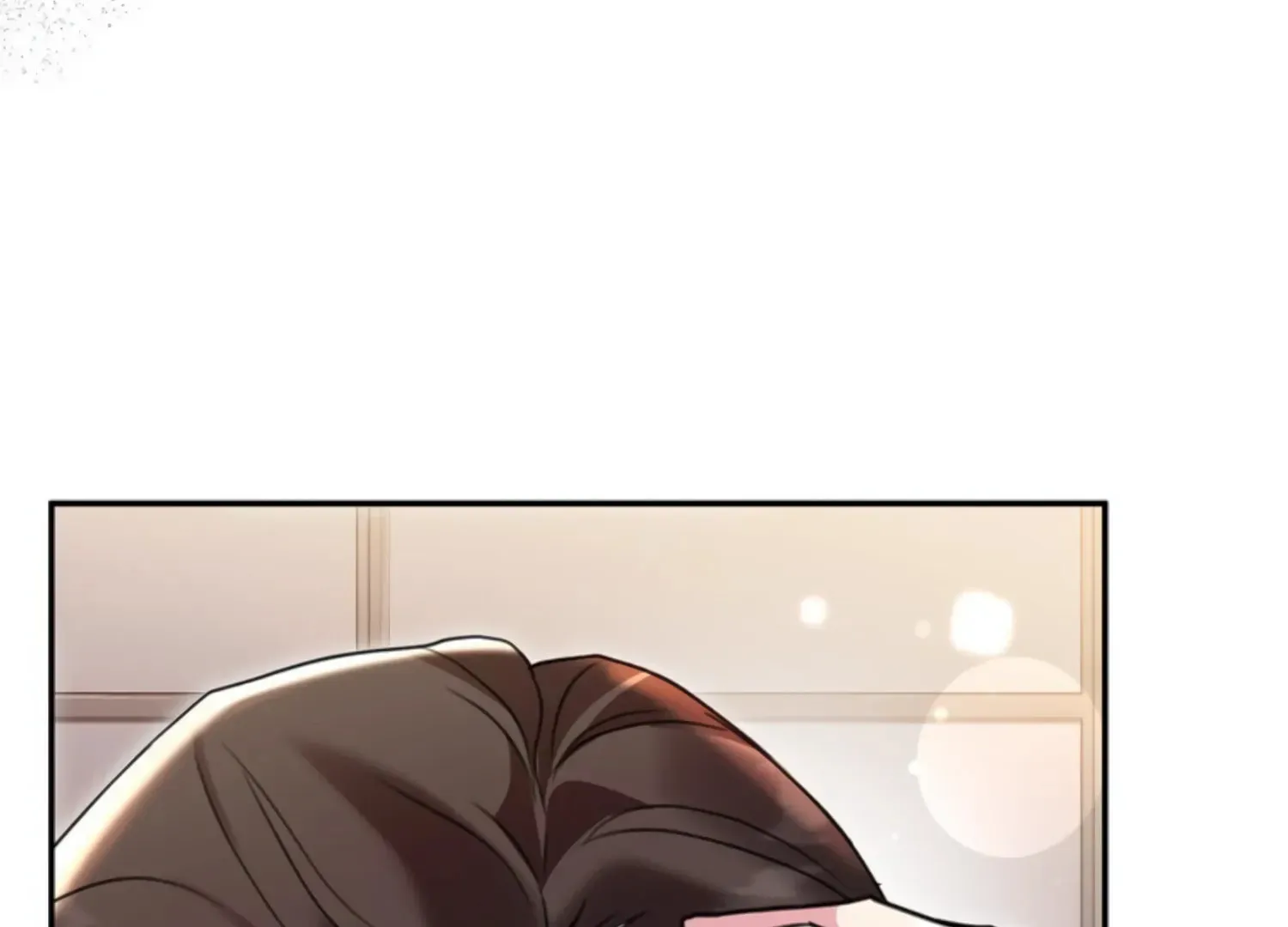 Read Two Men, Addicted chapter 26 image 161 on Lezhin