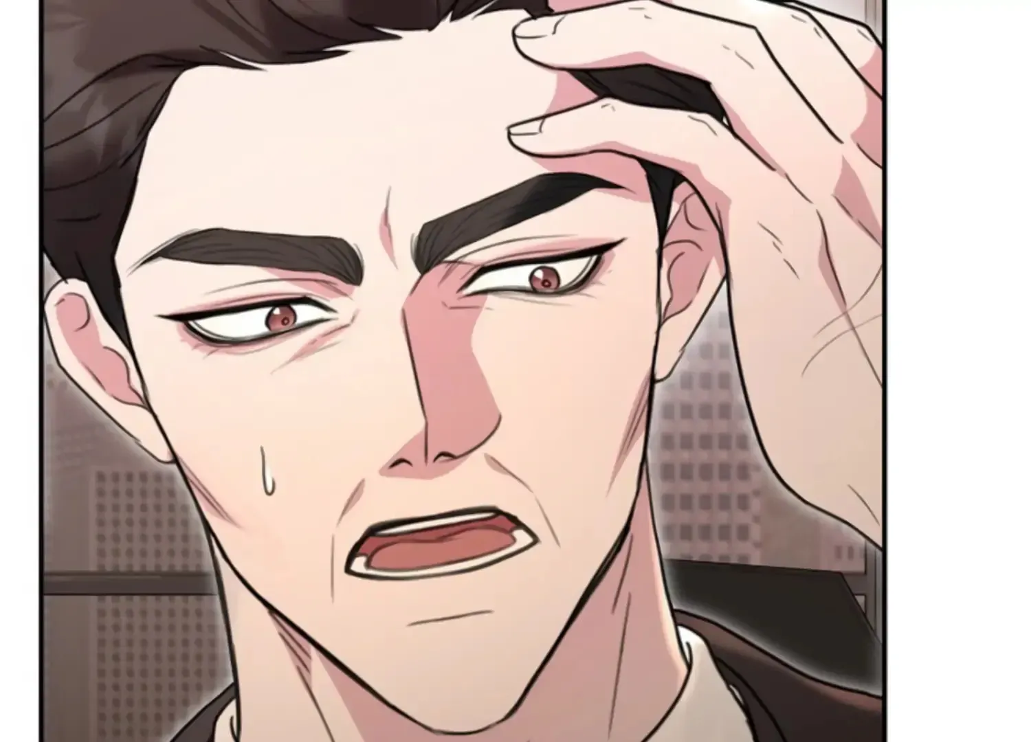 Read Two Men, Addicted chapter 26 image 162 on Lezhin