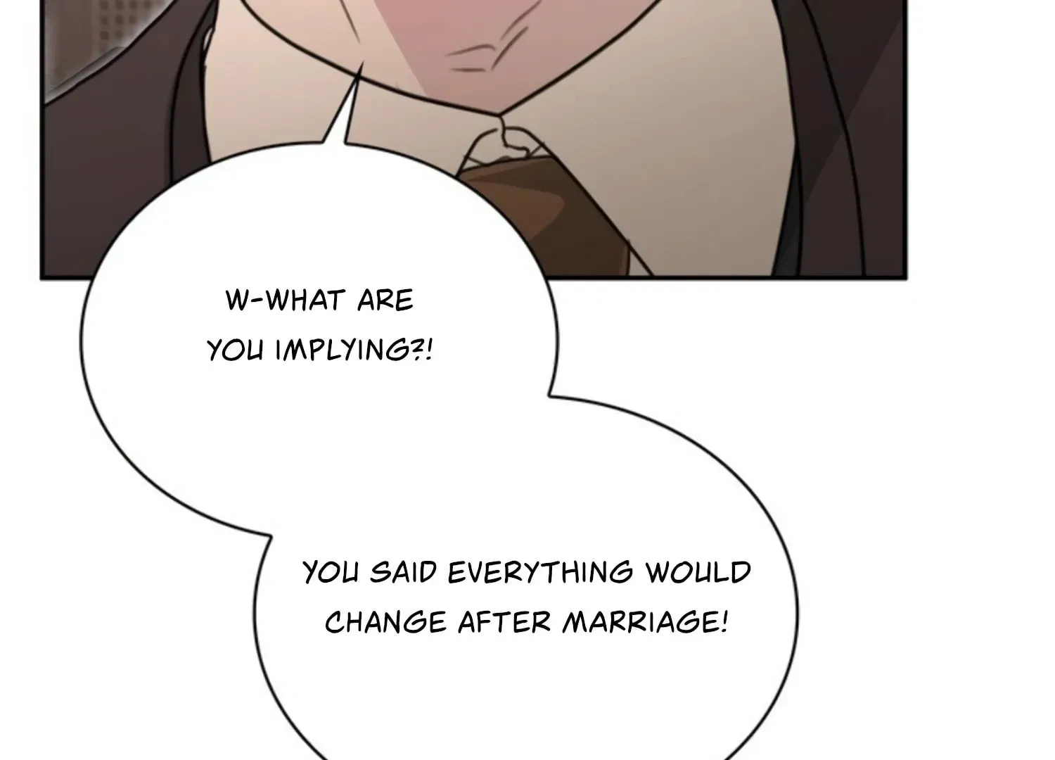 Read Two Men, Addicted chapter 26 image 163 on Lezhin