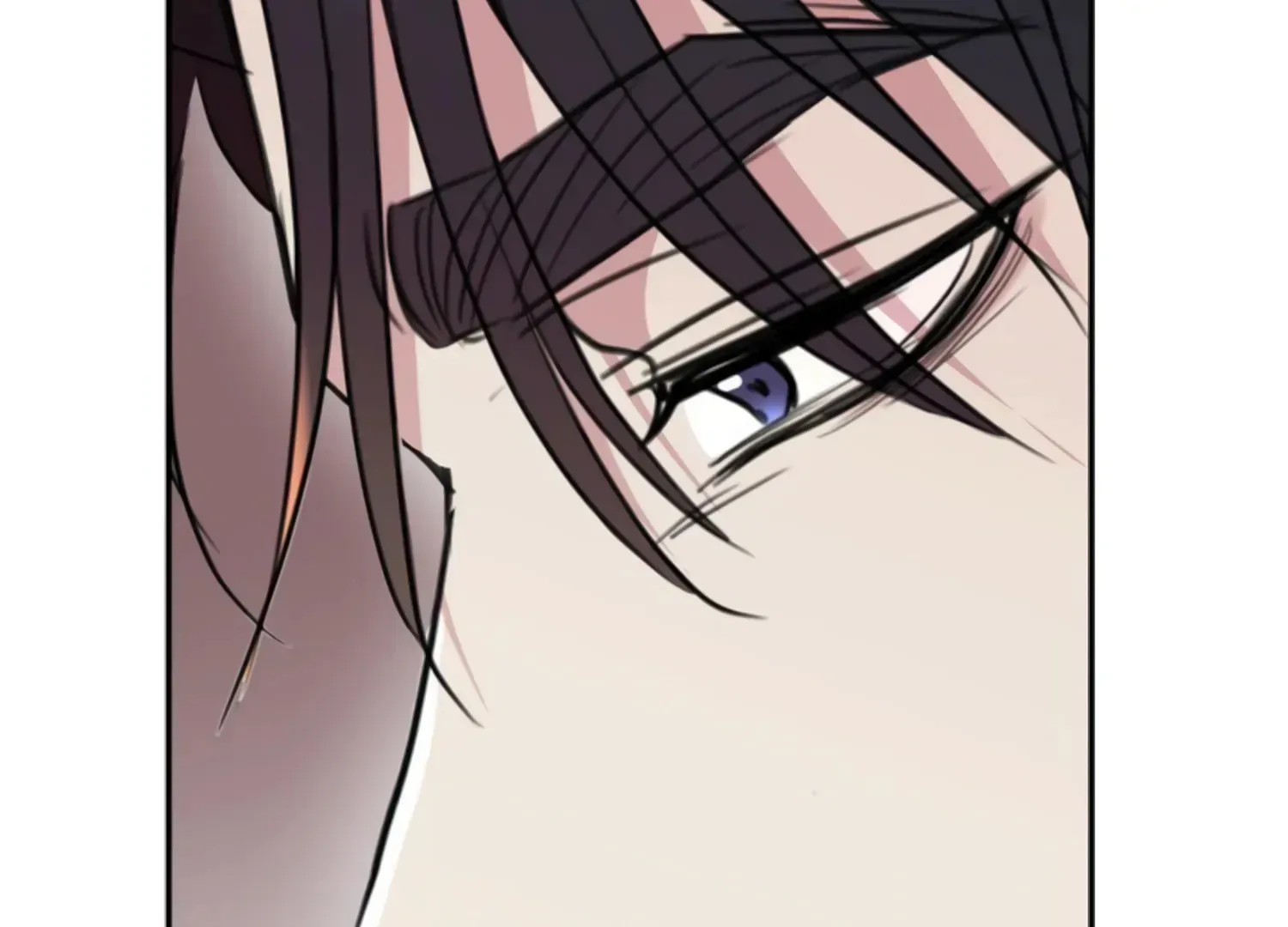 Read Two Men, Addicted chapter 26 image 165 on Lezhin