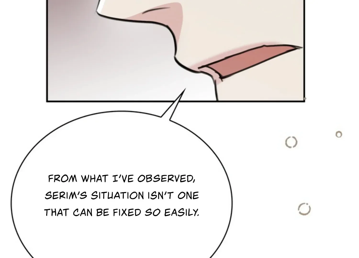Read Two Men, Addicted chapter 26 image 166 on Lezhin