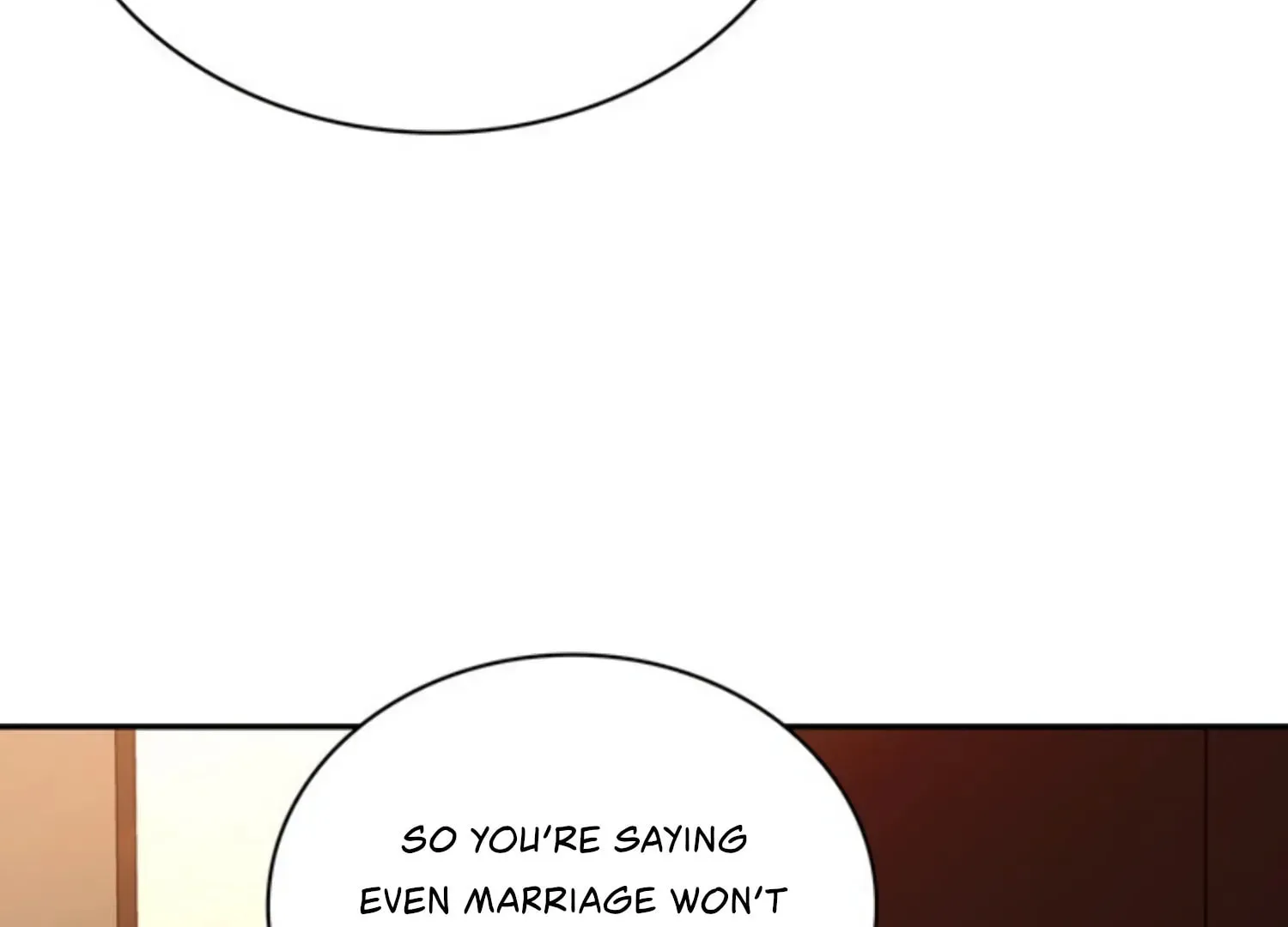 Read Two Men, Addicted chapter 26 image 167 on Lezhin