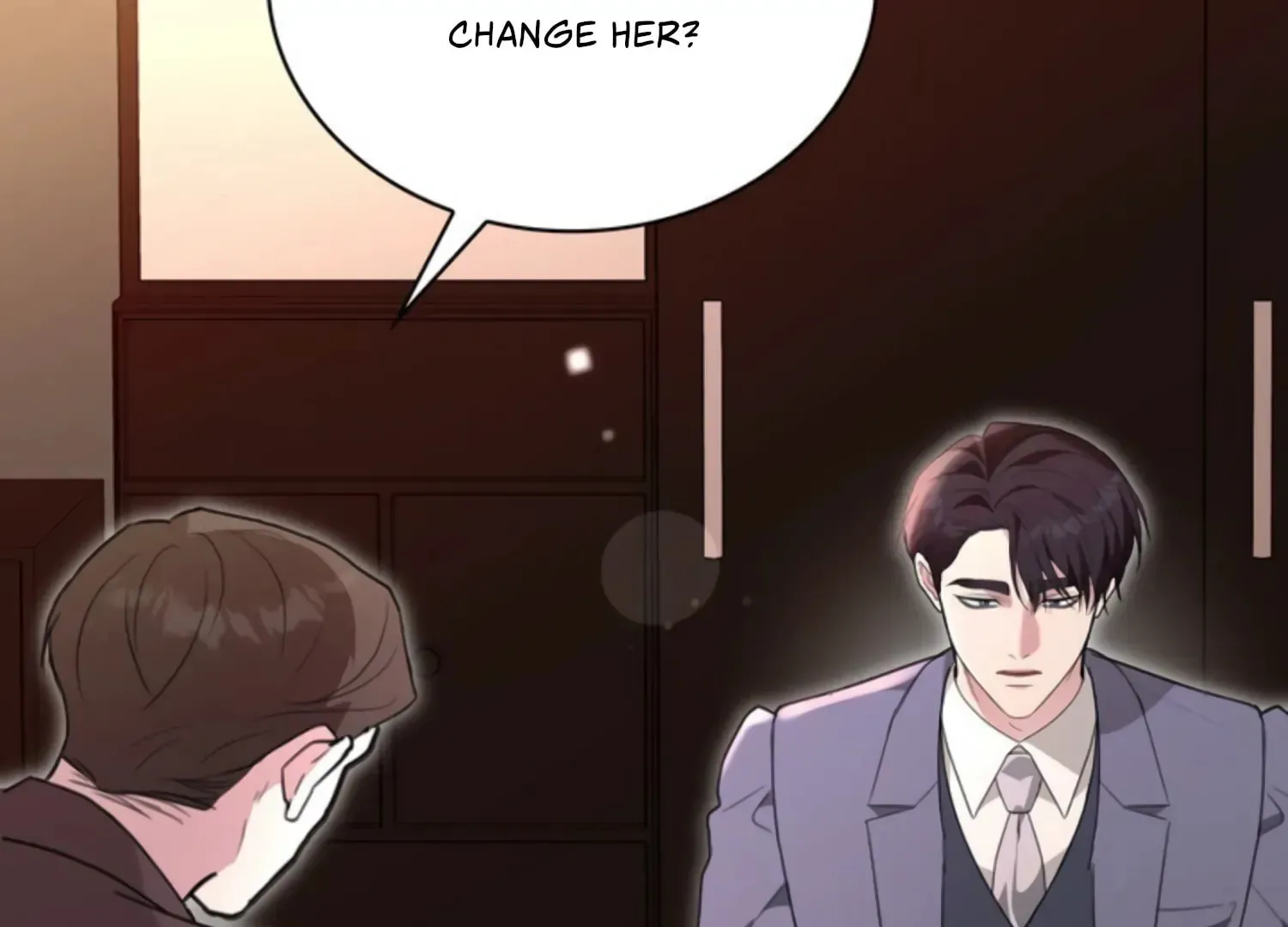 Read Two Men, Addicted chapter 26 image 168 on Lezhin