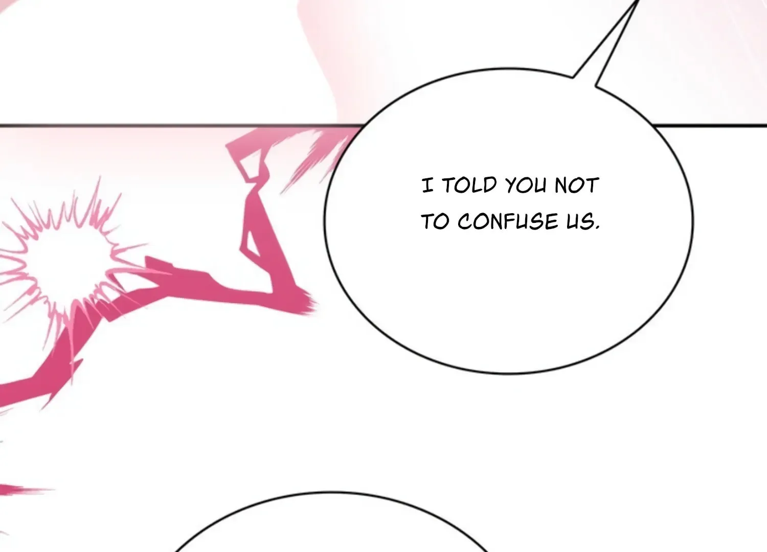Read Two Men, Addicted chapter 26 image 17 on Lezhin
