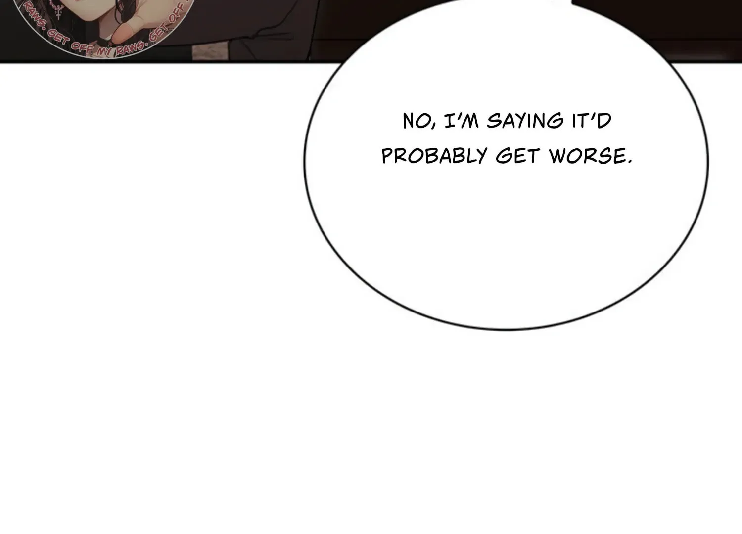 Read Two Men, Addicted chapter 26 image 170 on Lezhin