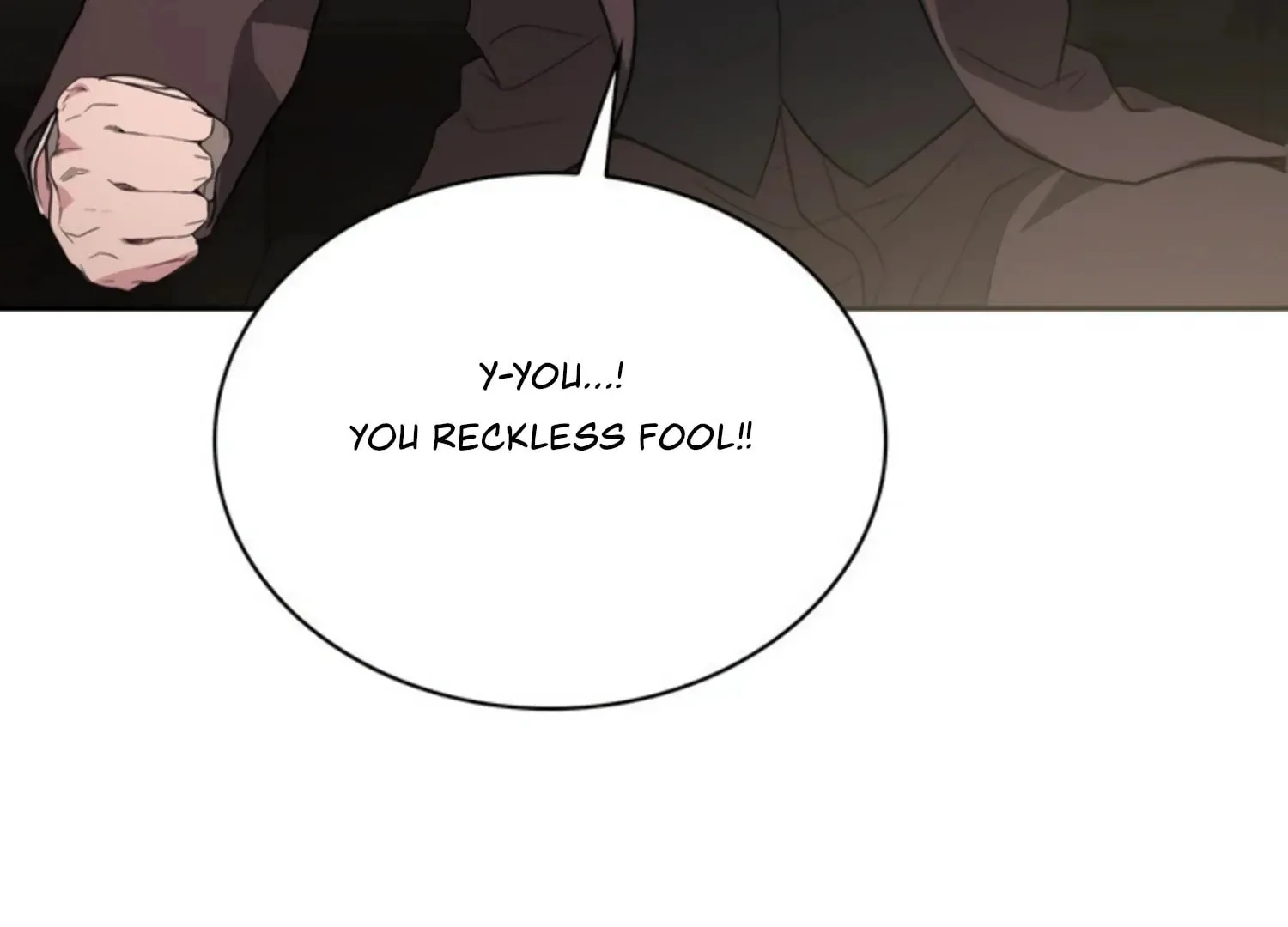 Read Two Men, Addicted chapter 26 image 173 on Lezhin