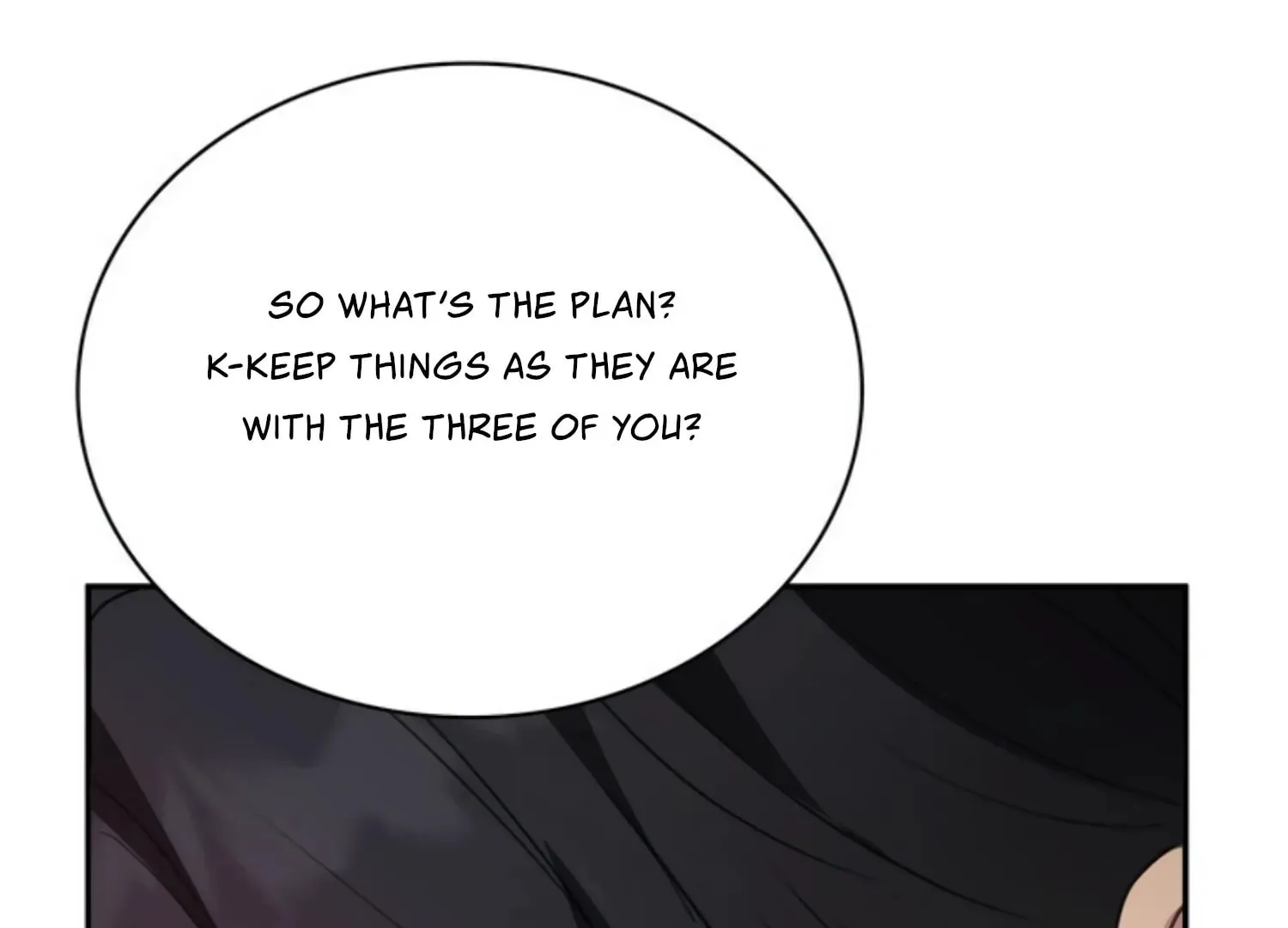 Read Two Men, Addicted chapter 26 image 174 on Lezhin