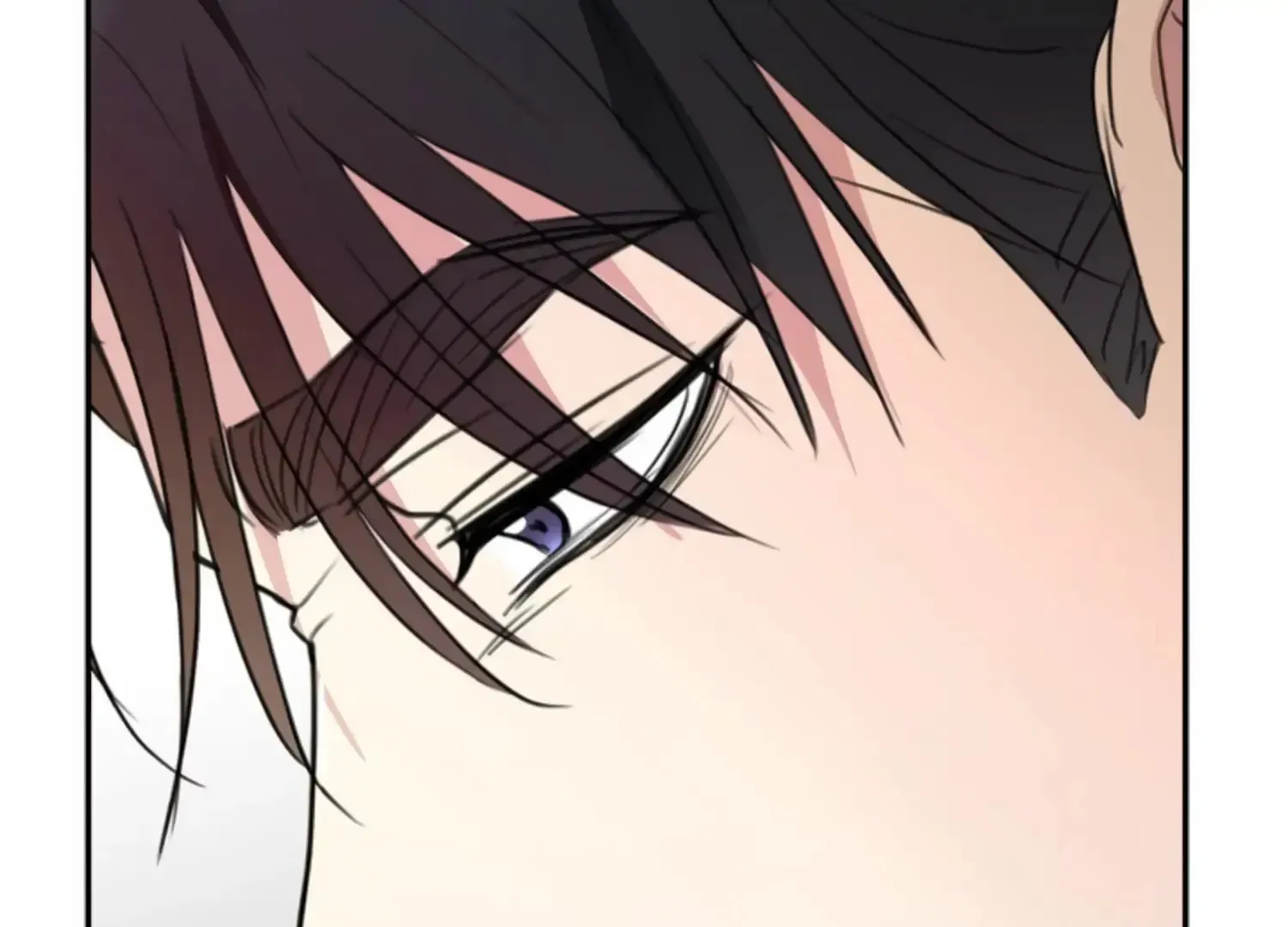 Read Two Men, Addicted chapter 26 image 175 on Lezhin