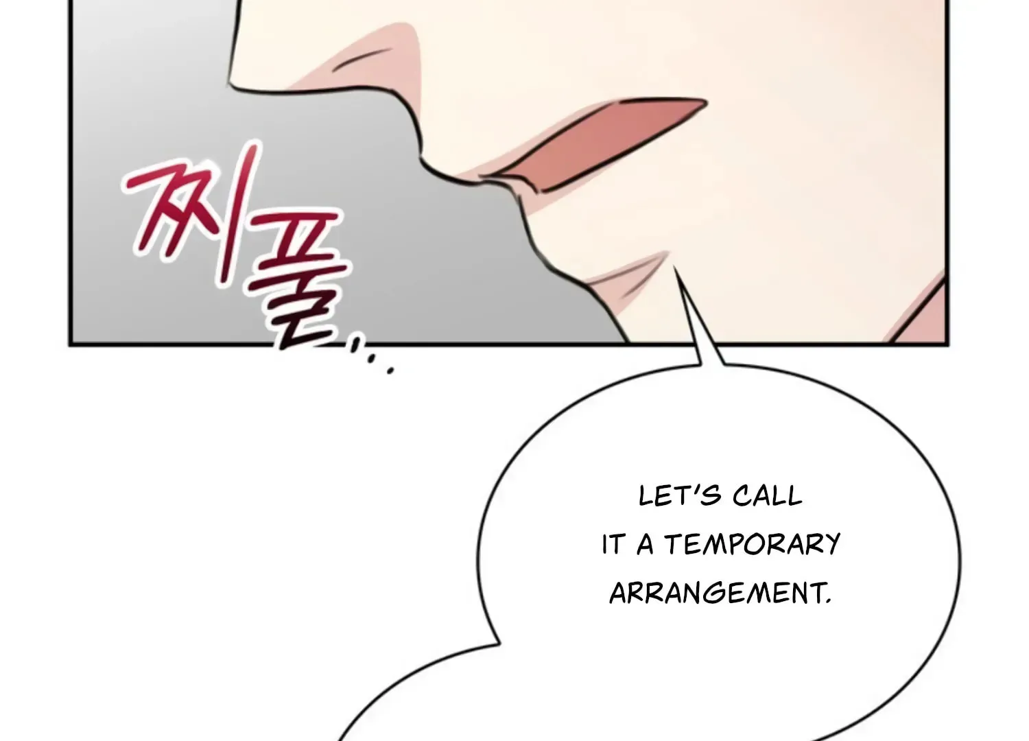 Read Two Men, Addicted chapter 26 image 176 on Lezhin
