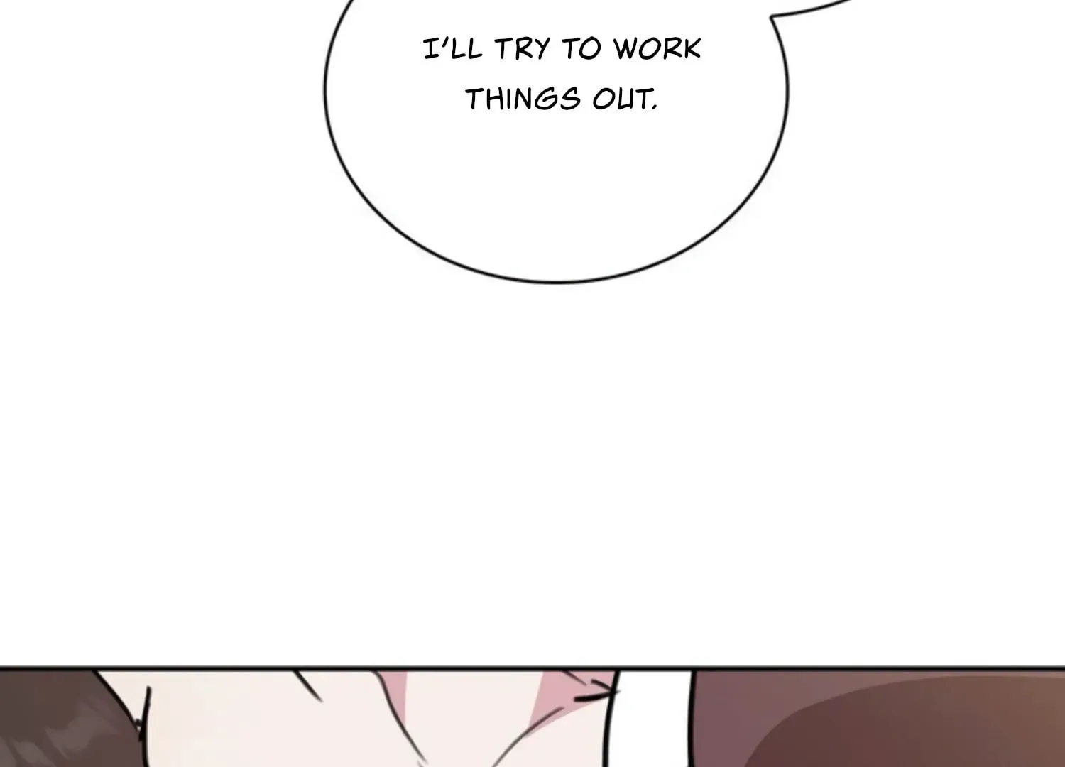 Read Two Men, Addicted chapter 26 image 177 on Lezhin