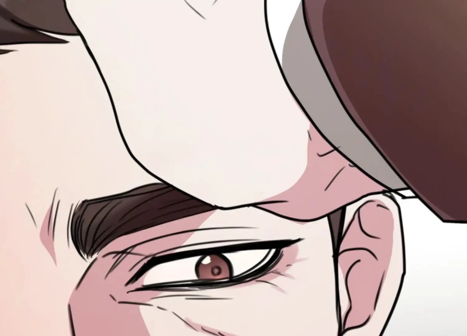 Read Two Men, Addicted chapter 26 image 178 on Lezhin