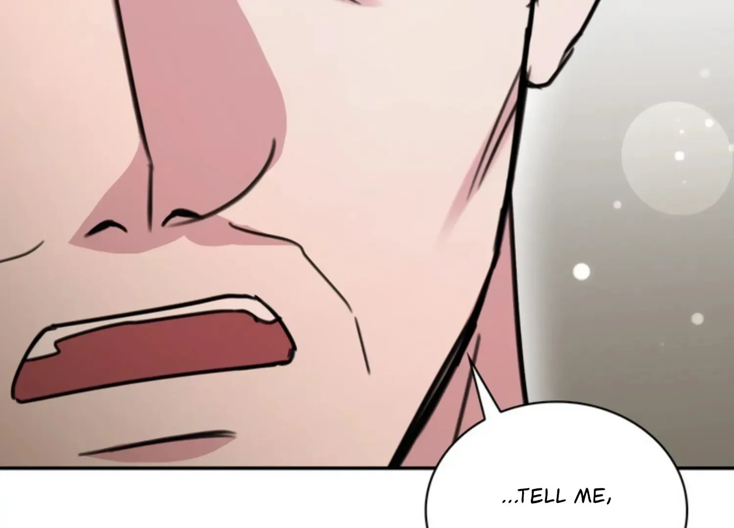 Read Two Men, Addicted chapter 26 image 179 on Lezhin