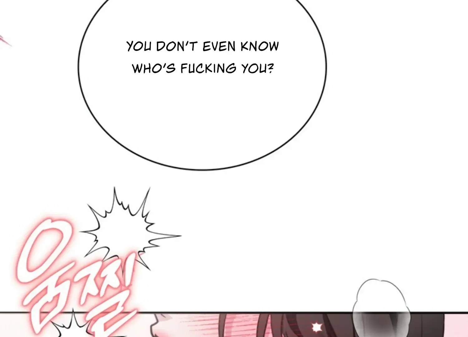 Read Two Men, Addicted chapter 26 image 18 on Lezhin