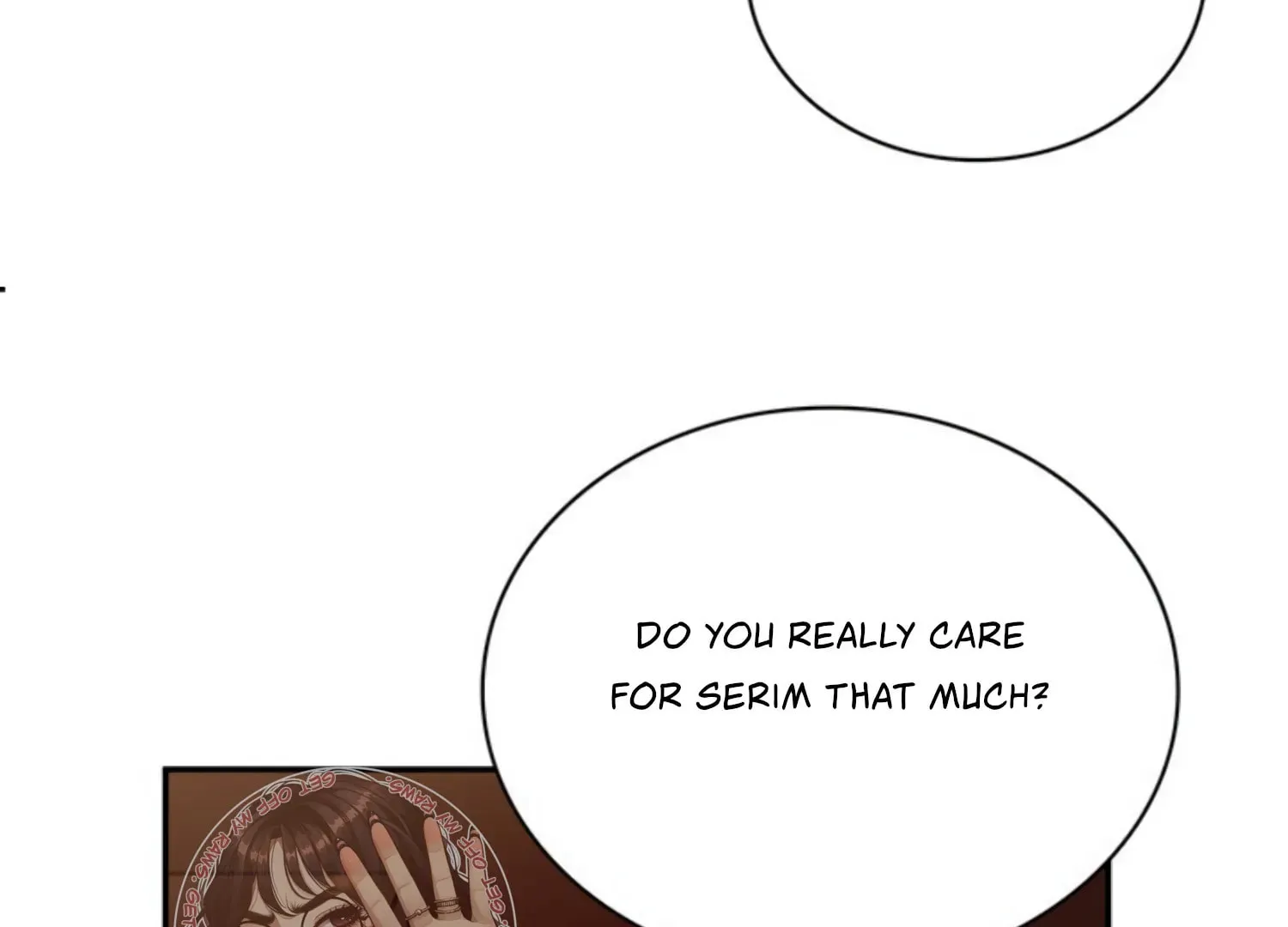Read Two Men, Addicted chapter 26 image 180 on Lezhin