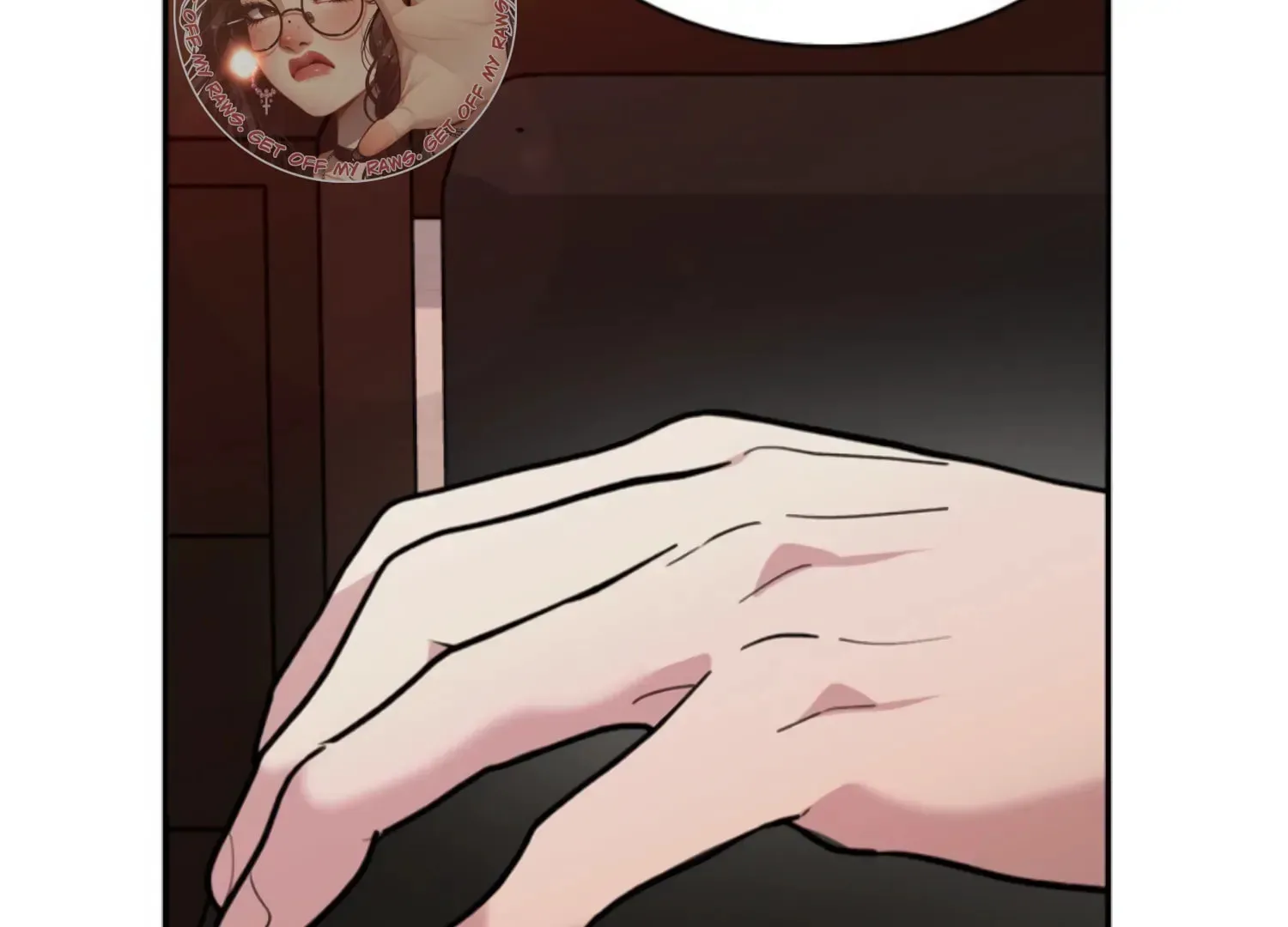 Read Two Men, Addicted chapter 26 image 181 on Lezhin