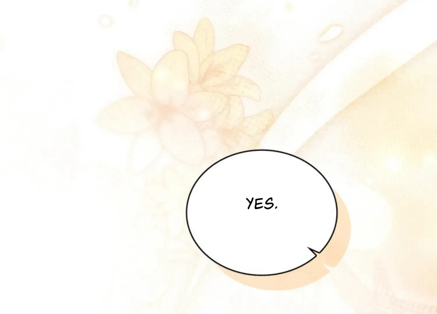 Read Two Men, Addicted chapter 26 image 183 on Lezhin