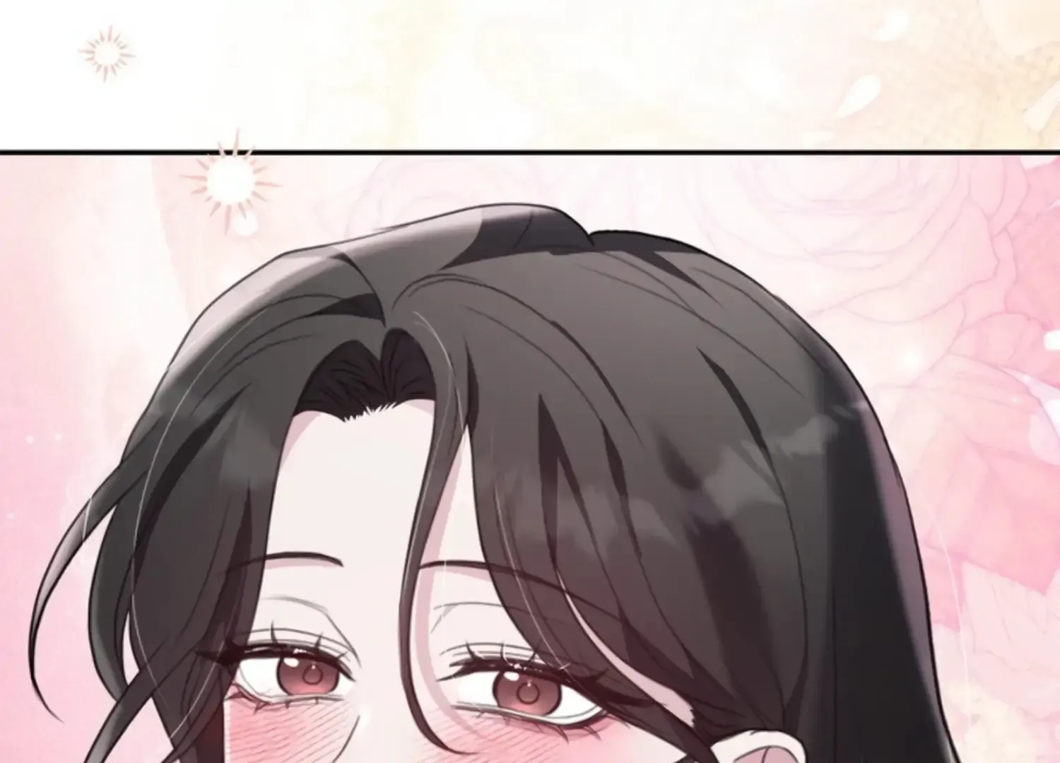Read Two Men, Addicted chapter 26 image 184 on Lezhin
