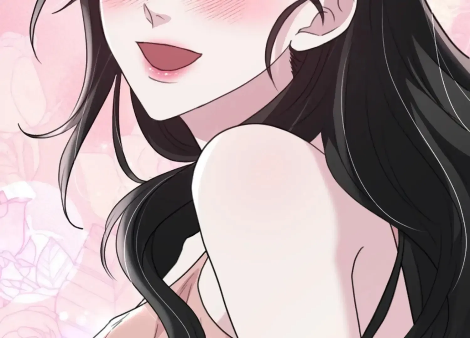 Read Two Men, Addicted chapter 26 image 185 on Lezhin