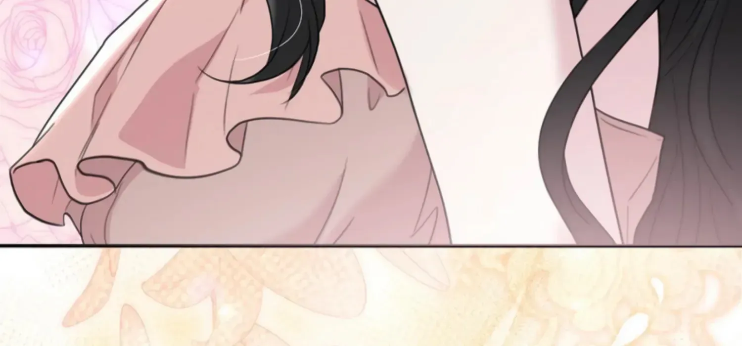 Read Two Men, Addicted chapter 26 image 186 on Lezhin