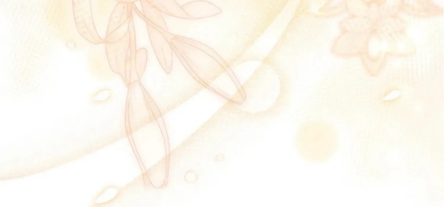 Read Two Men, Addicted chapter 26 image 187 on Lezhin
