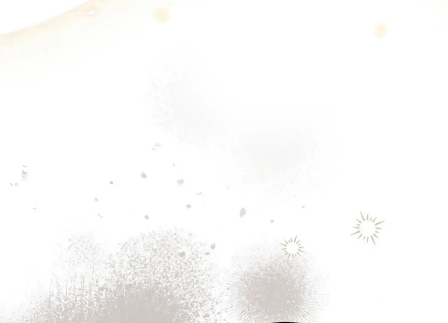 Read Two Men, Addicted chapter 26 image 188 on Lezhin