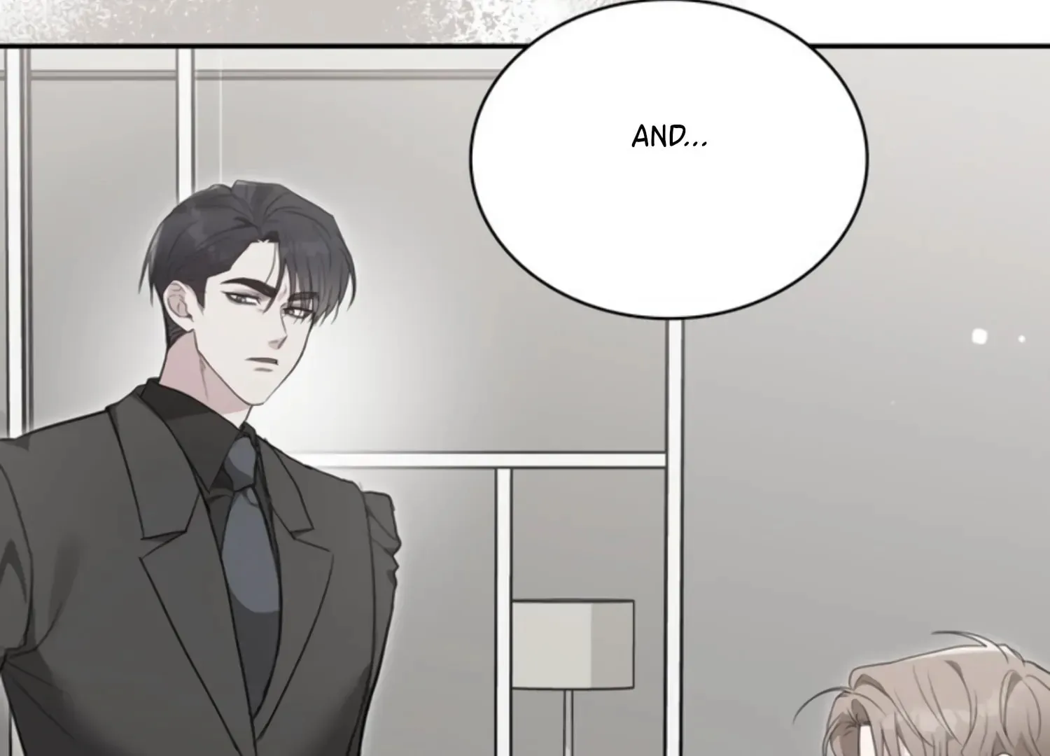 Read Two Men, Addicted chapter 26 image 189 on Lezhin